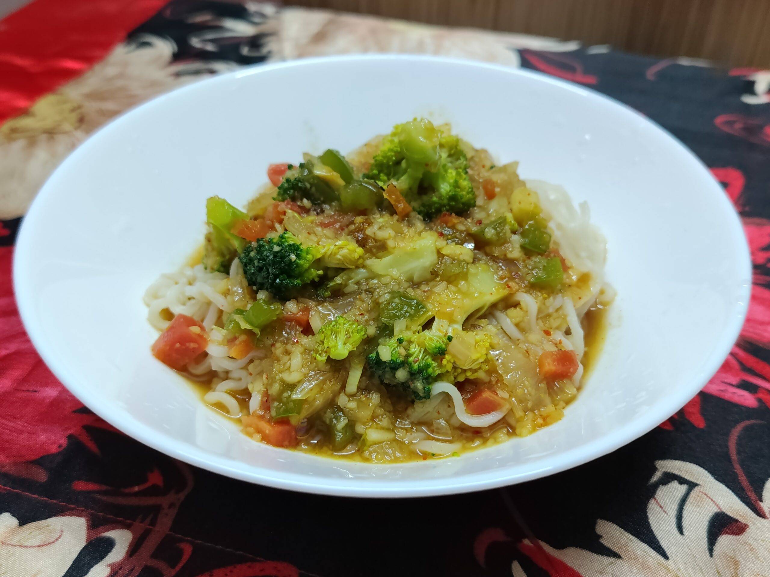 Redmi Note 15 main camera