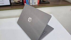 HP OmniBook 3 2026 review: a workhorse that delivers without having to spend the big bucks