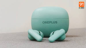 OnePlus Nord Buds 4 review: goes all in on battery life and ANC