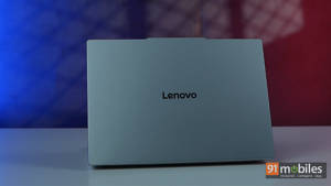 Lenovo IdeaPad Slim 5 13ARP10 Review: Best budget laptop hiding in plain sight?