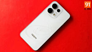 OPPO Reno16c review: take excellent shots, in style!