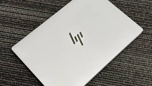 HP EliteBook X G2q 14 AI review: Does Snapdragon Finally Take the Crown?