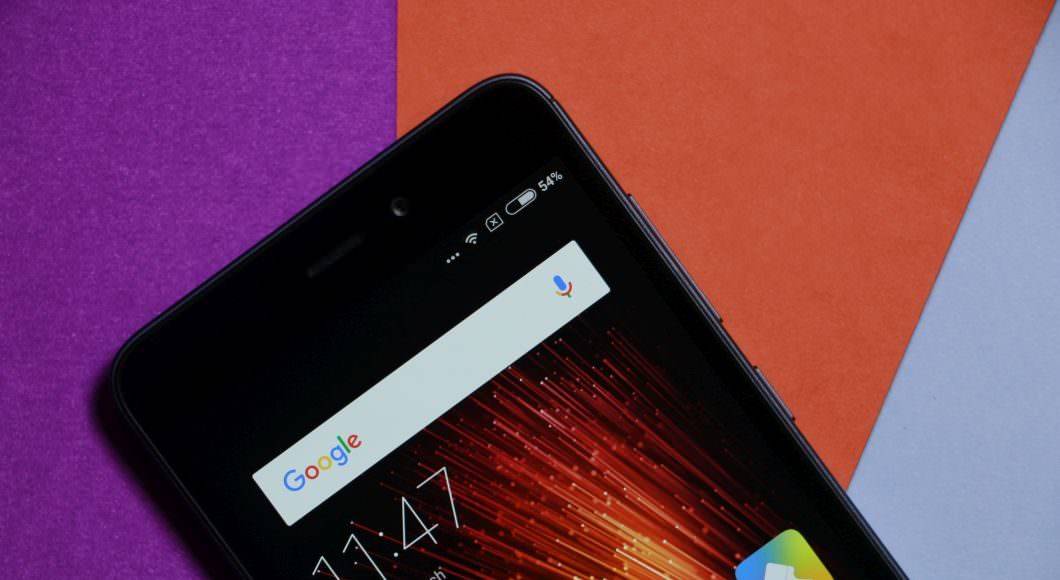 Image result for Xiaomi Redmi 4A