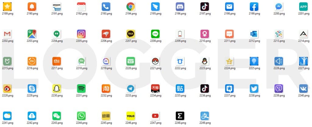 Xiaomi Mi Band 6 Сон