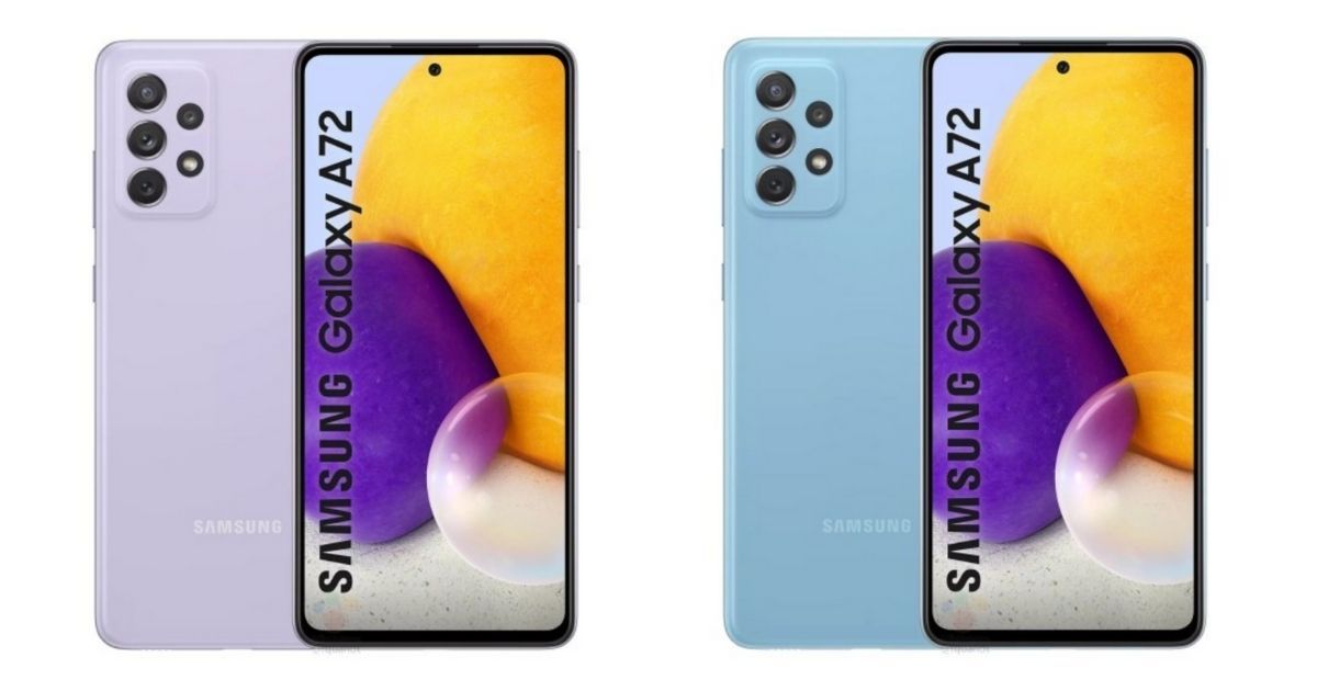 Смартфон Samsung Galaxy A32 Плюсы И Минусы
