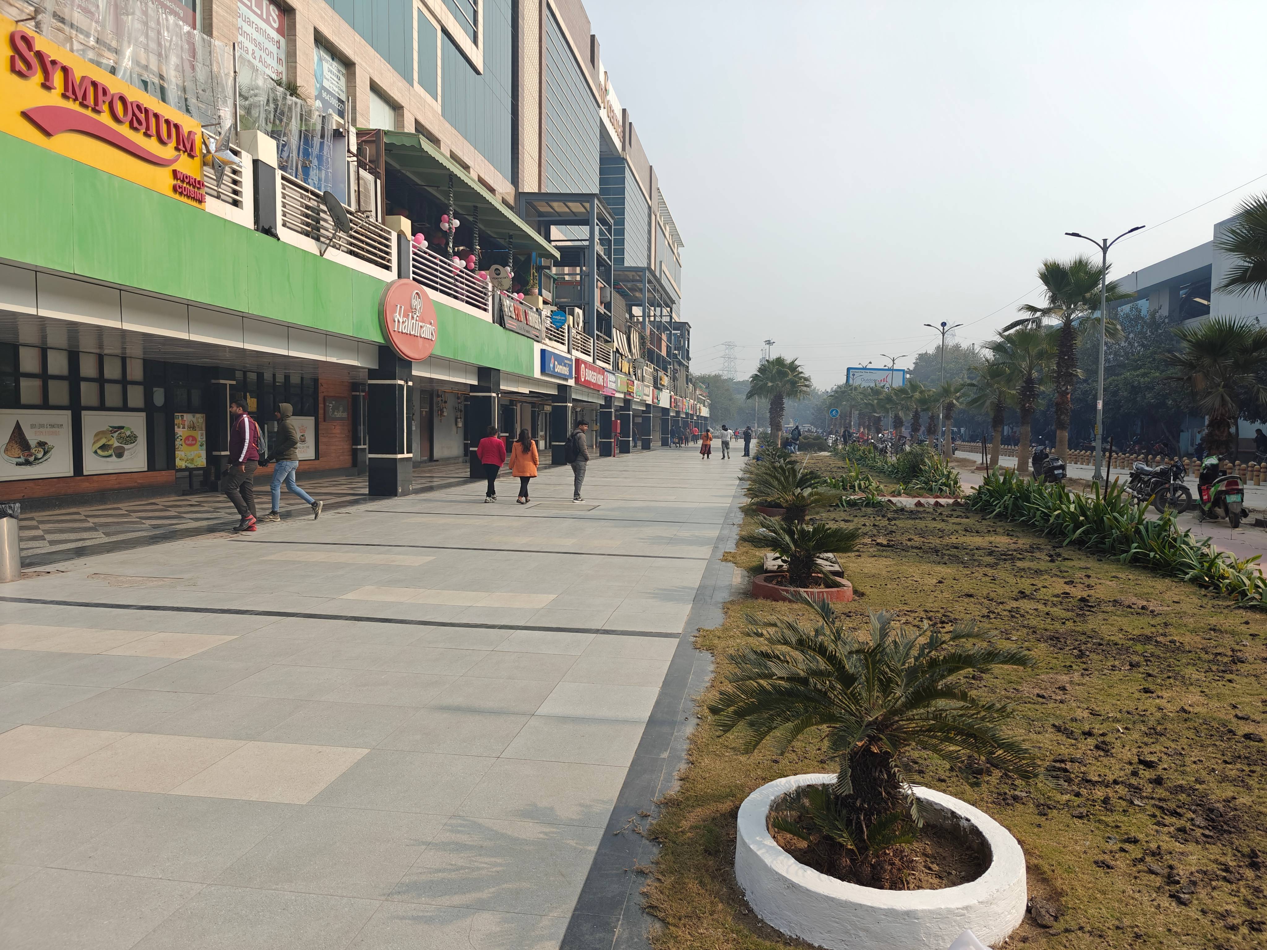 oneplus_12_camera