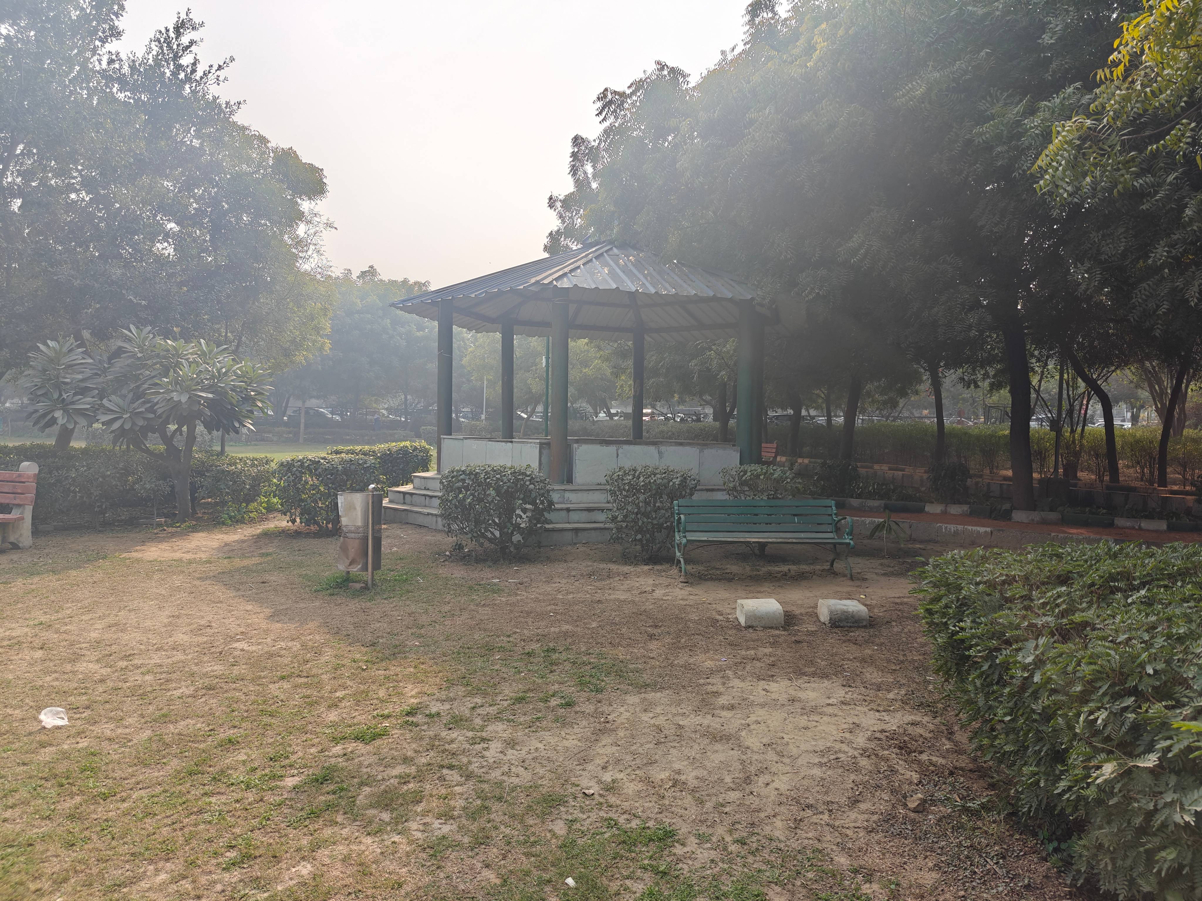 oneplus_12_camera
