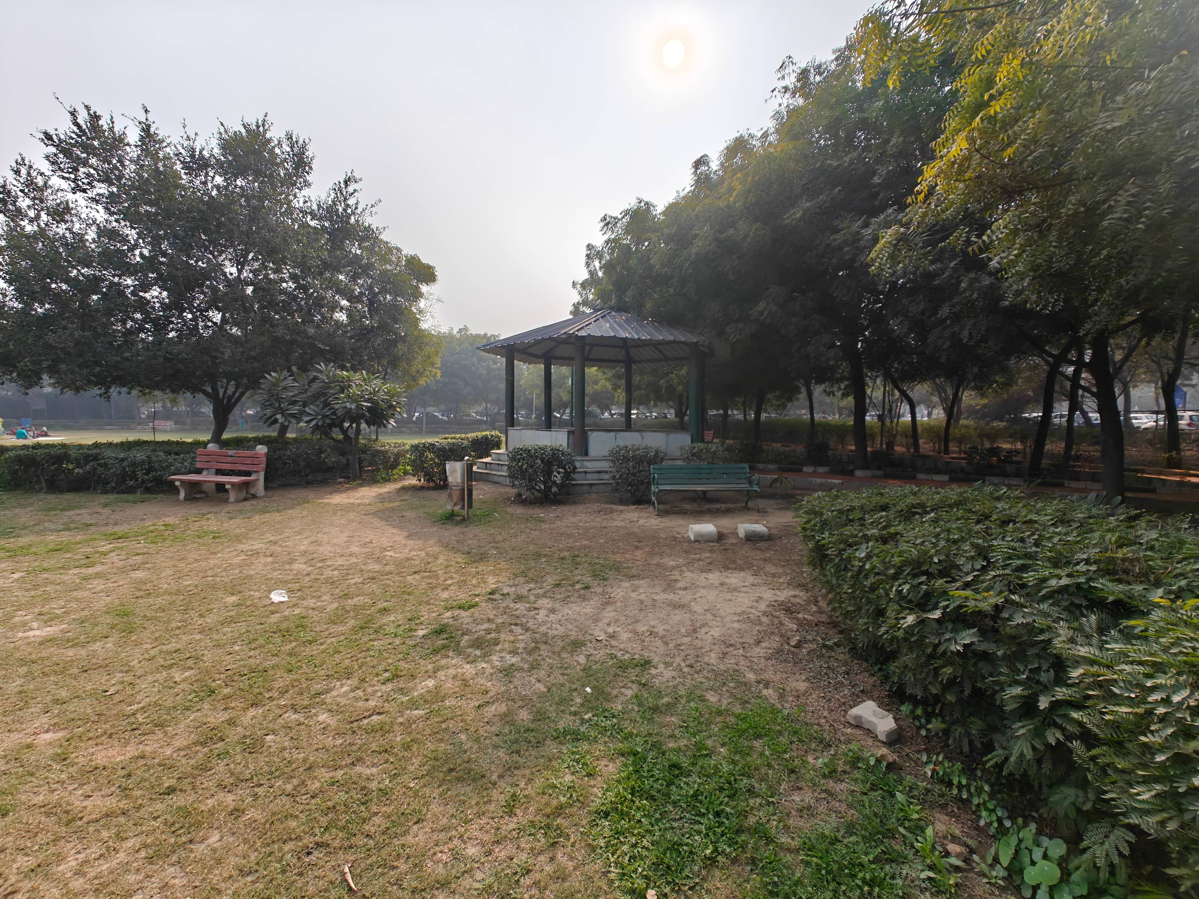 oneplus_12_camera