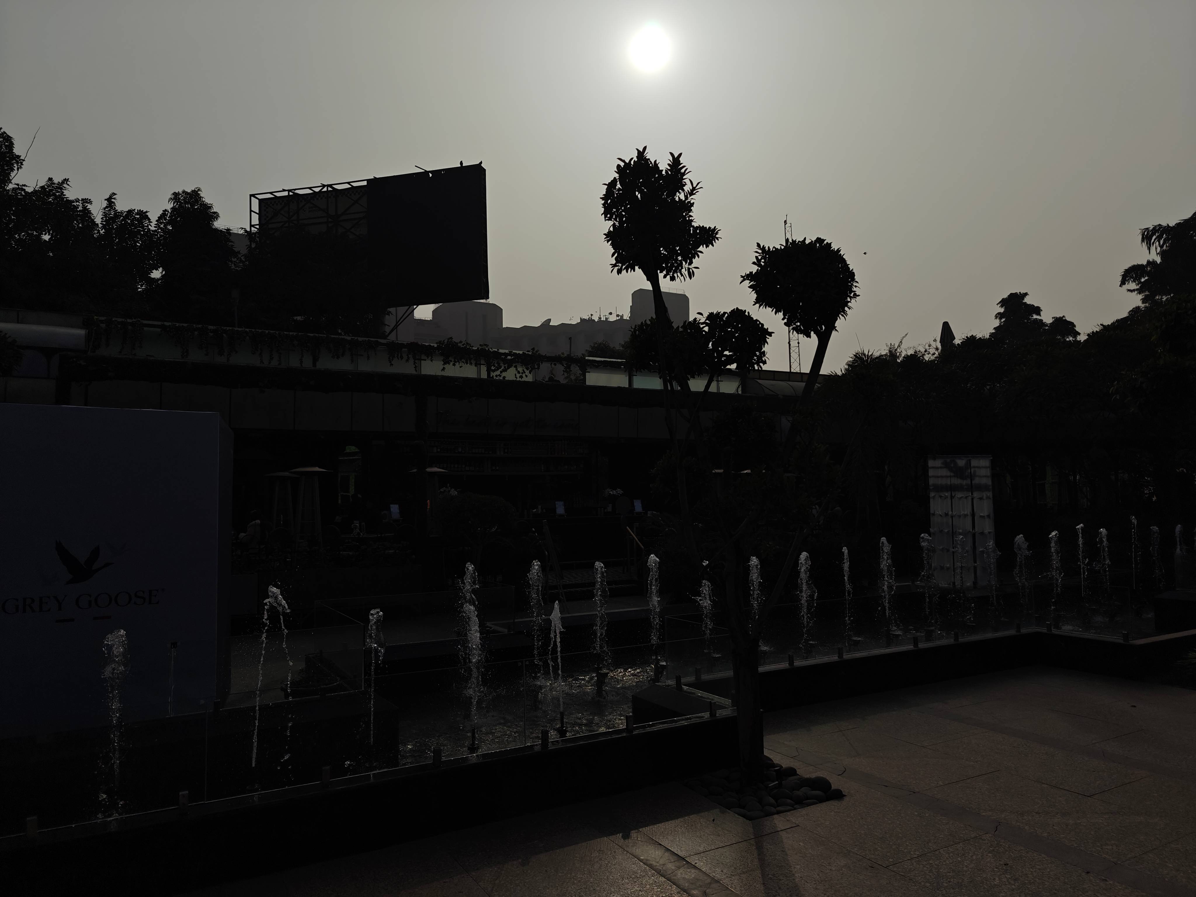 oneplus_12_camera