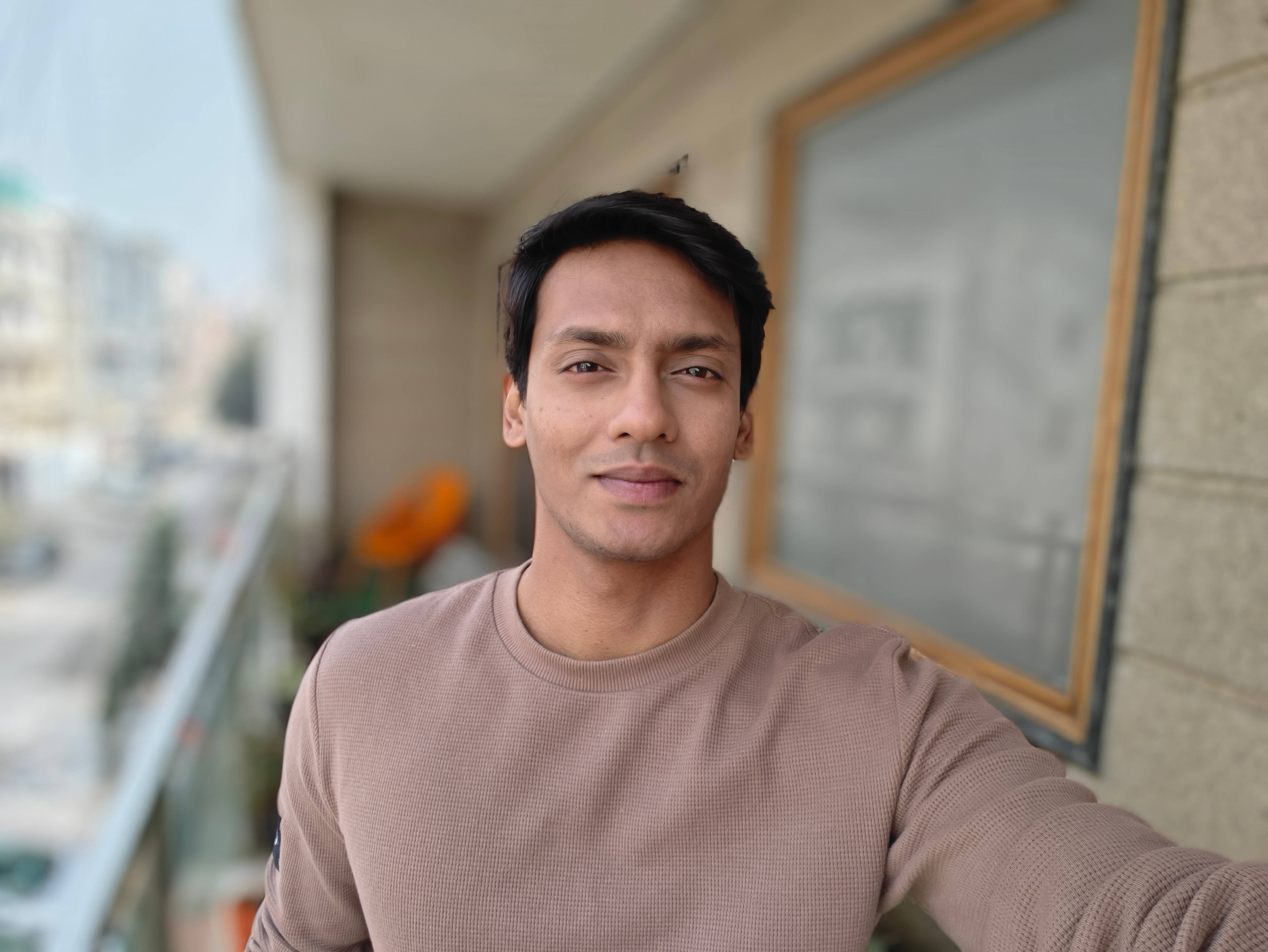 oneplus_12_camera