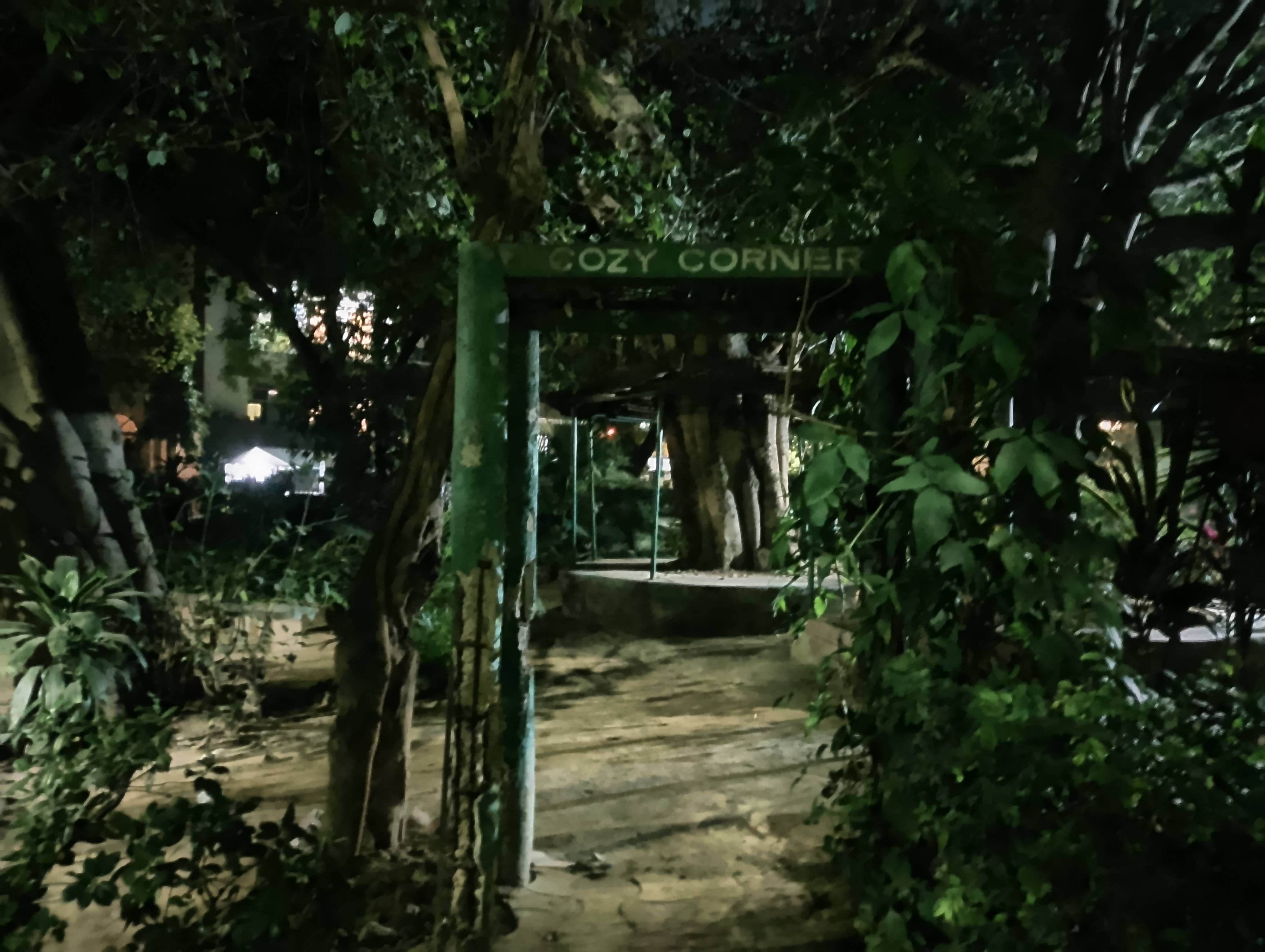 Itel P55+
