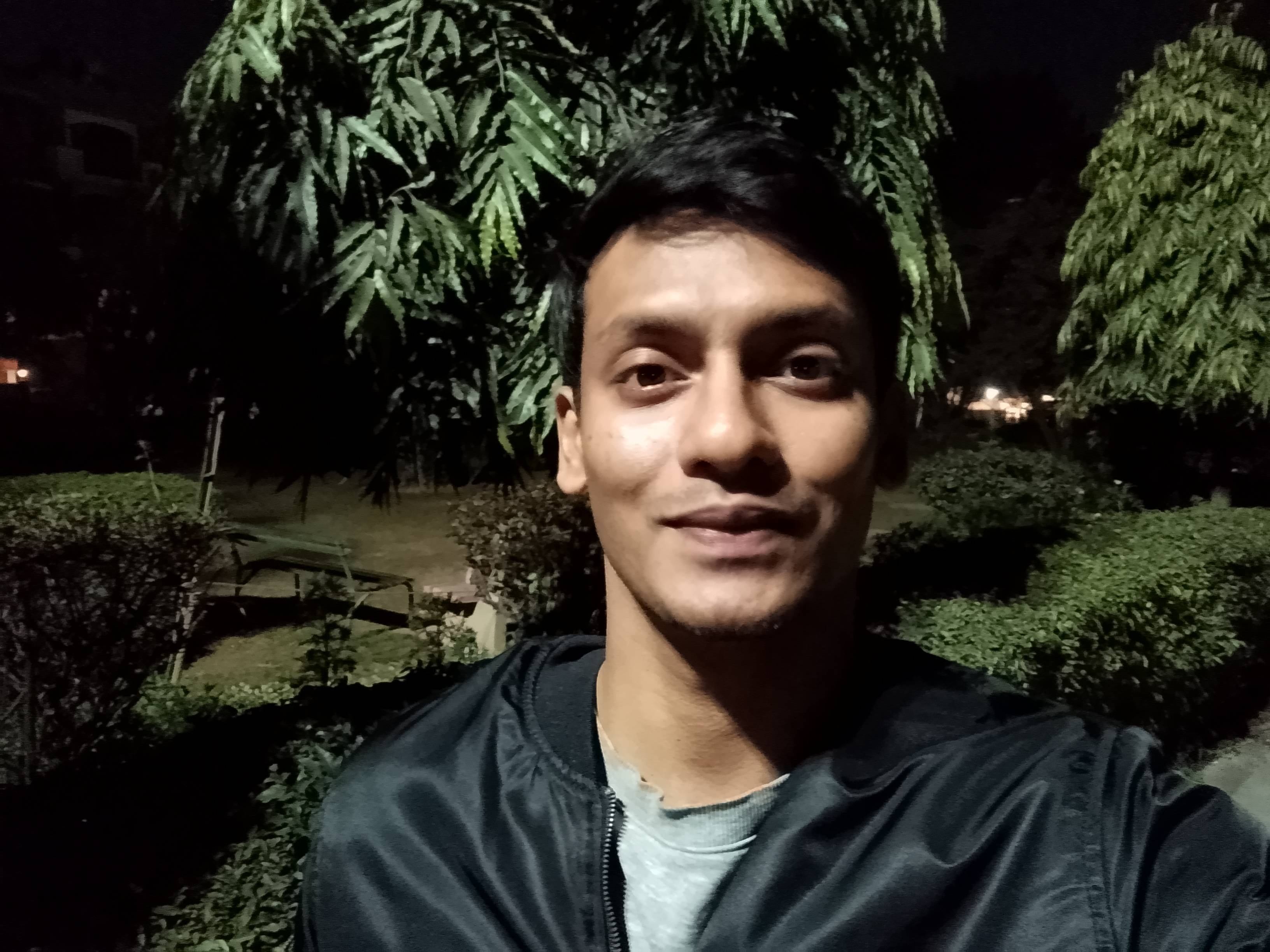 Itel P55+
