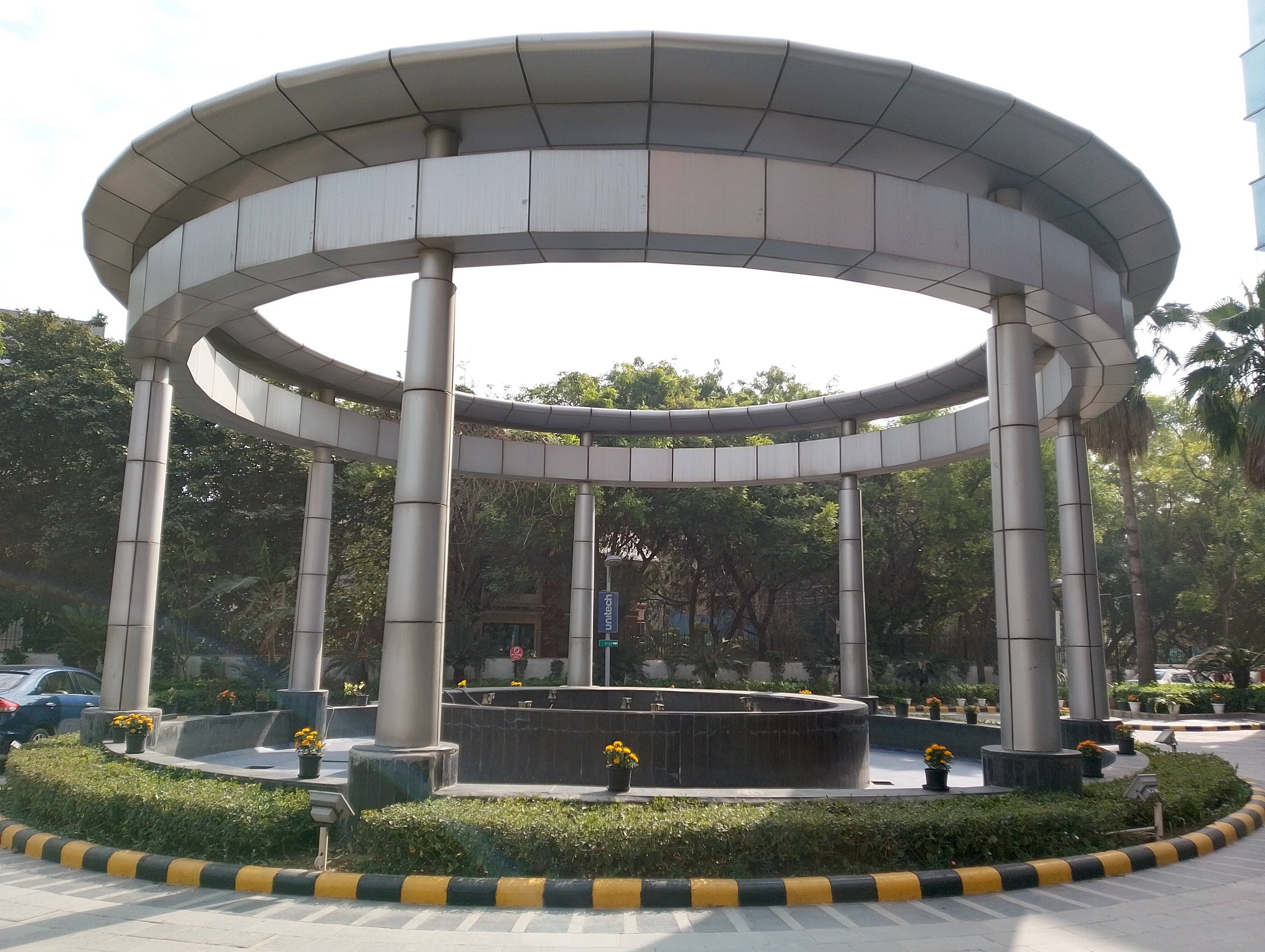 Itel P55+