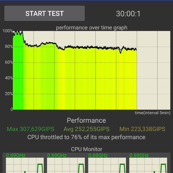 redminote_13pro