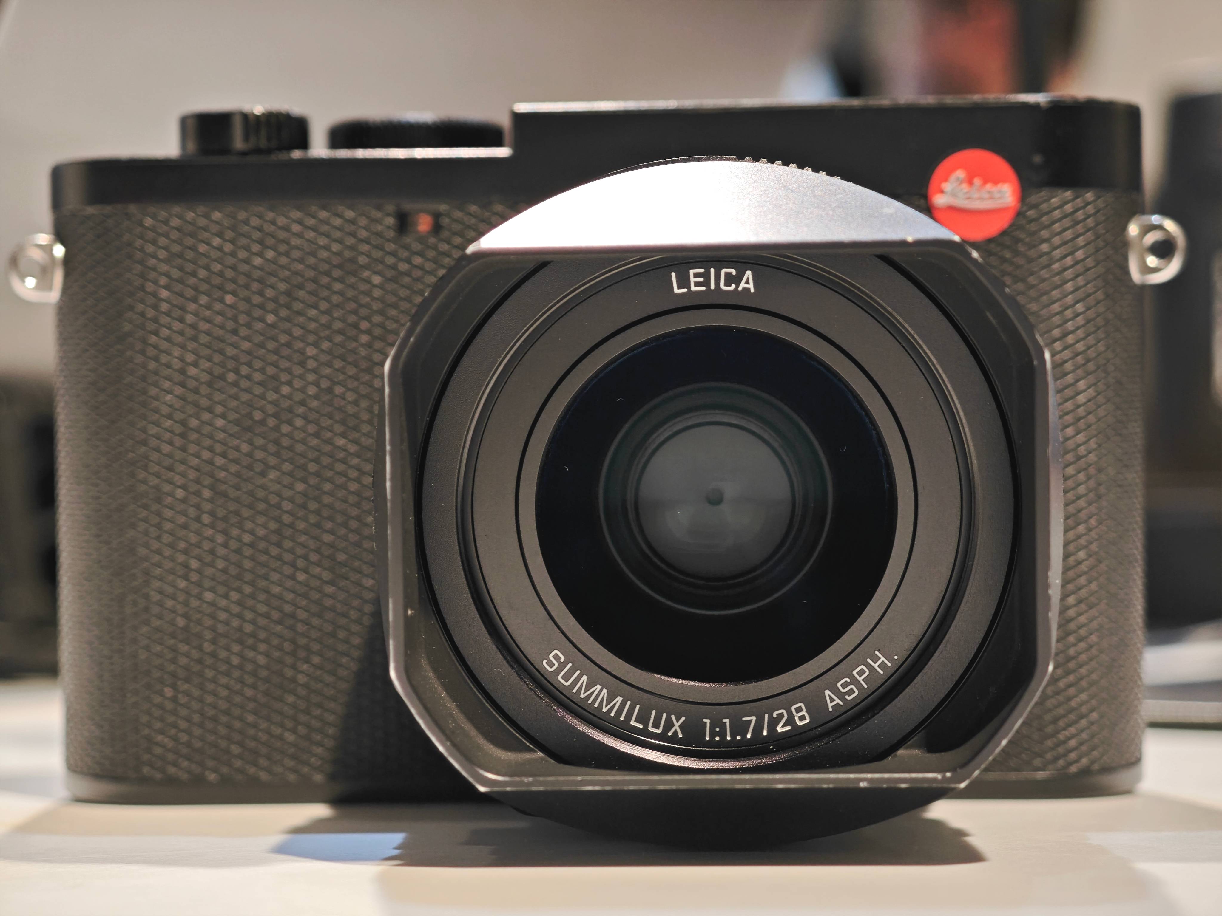 xiaomi14_ultra_camera