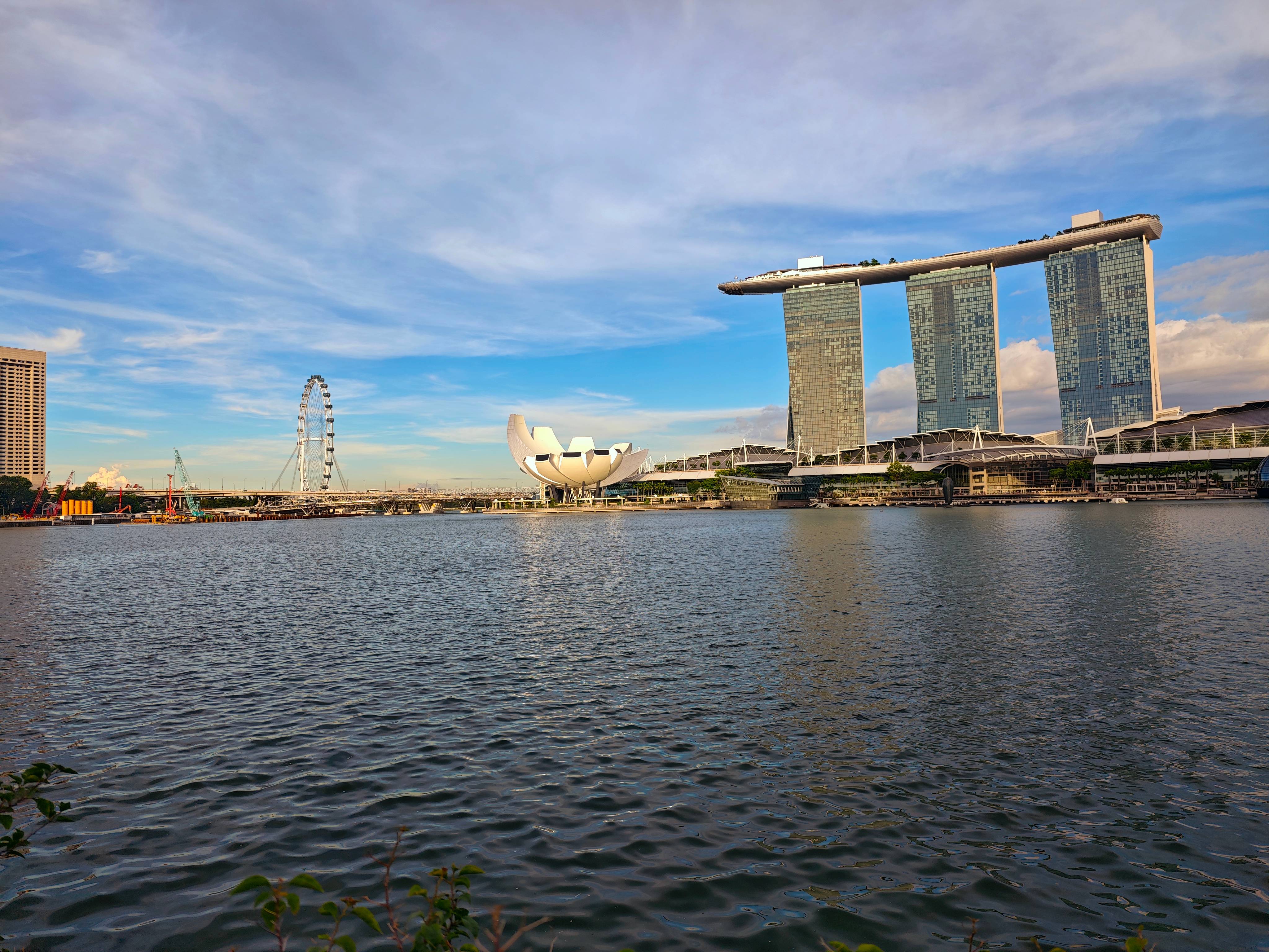 xiaomi14_ultra_camera