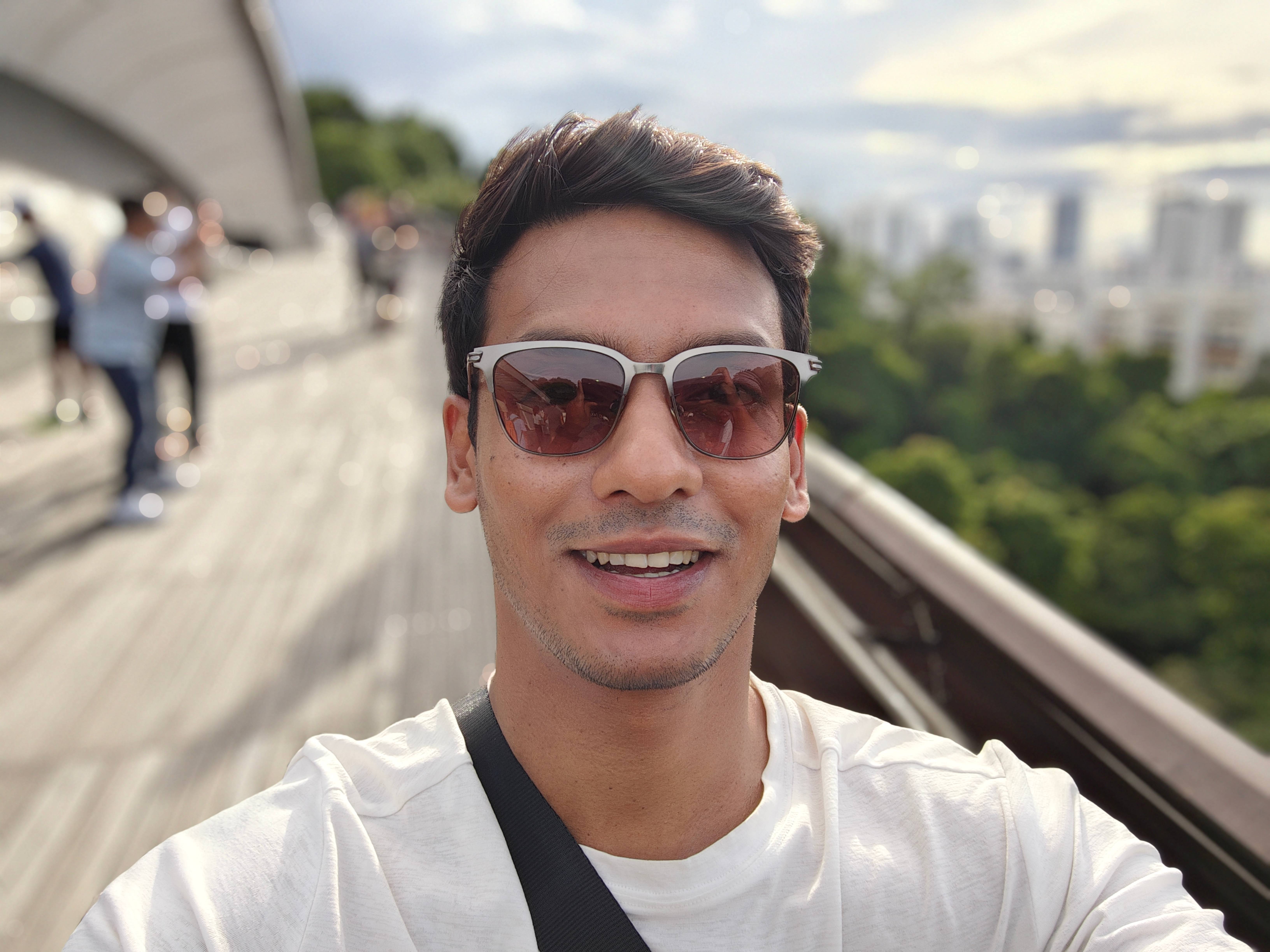 xiaomi14_ultra_camera