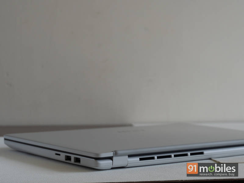 MSI Modern 14