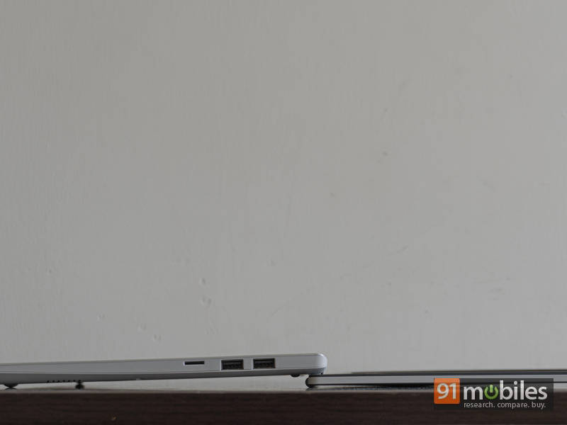 MSI Modern 14