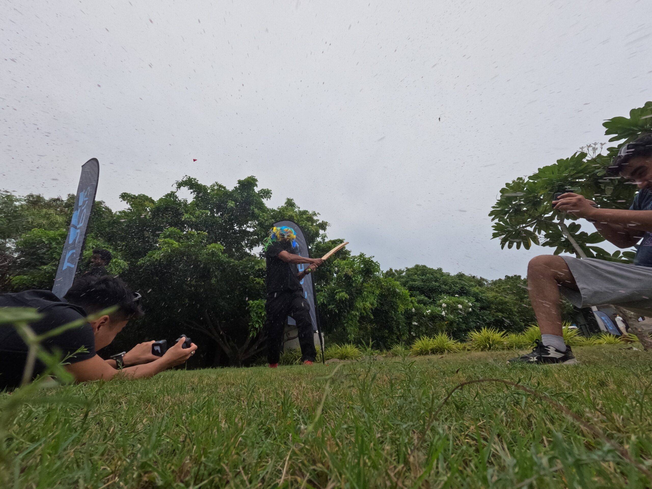 gopro-her13-black-review-camreasamples