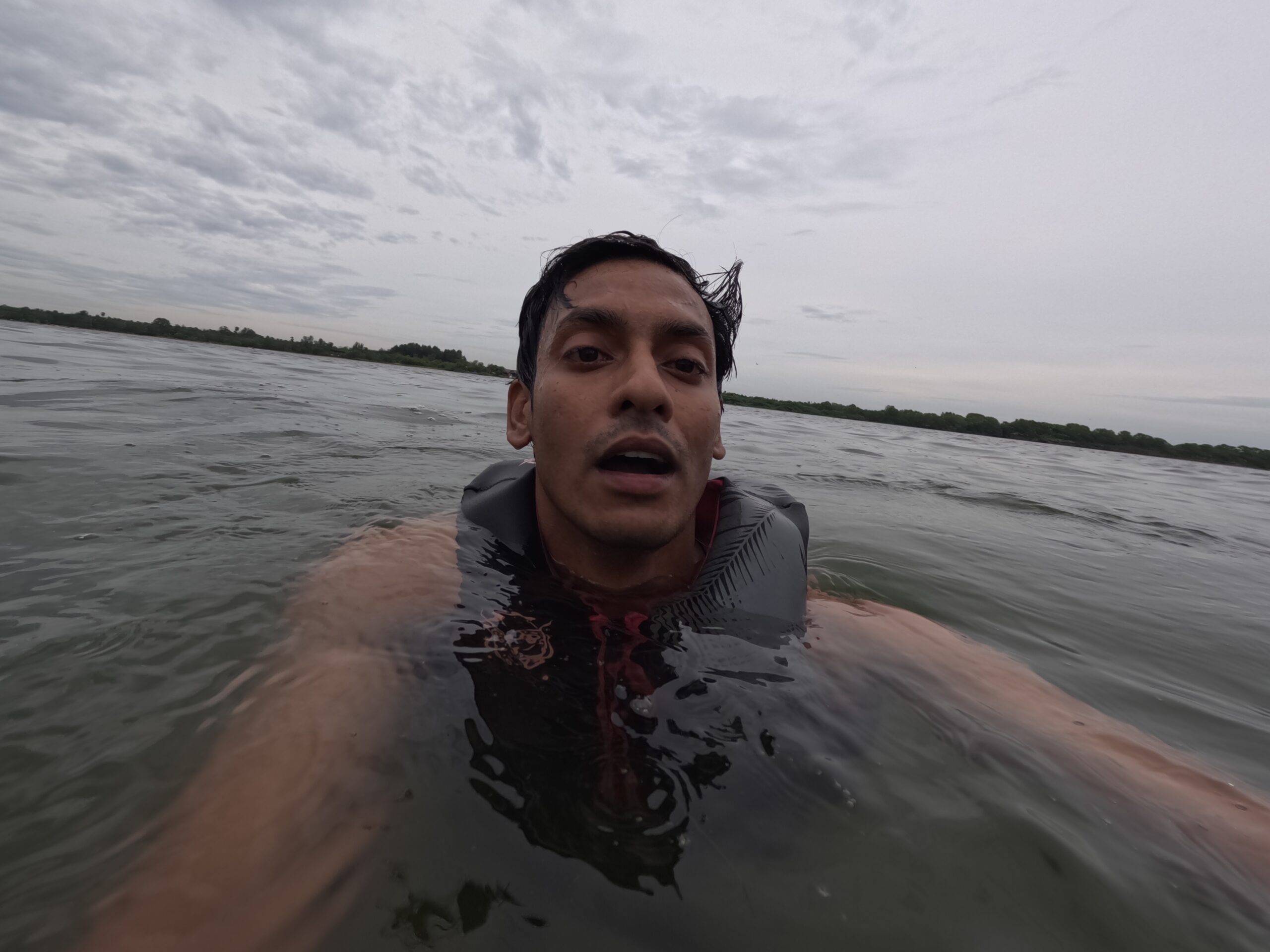 gopro-her13-black-review-camreasamples