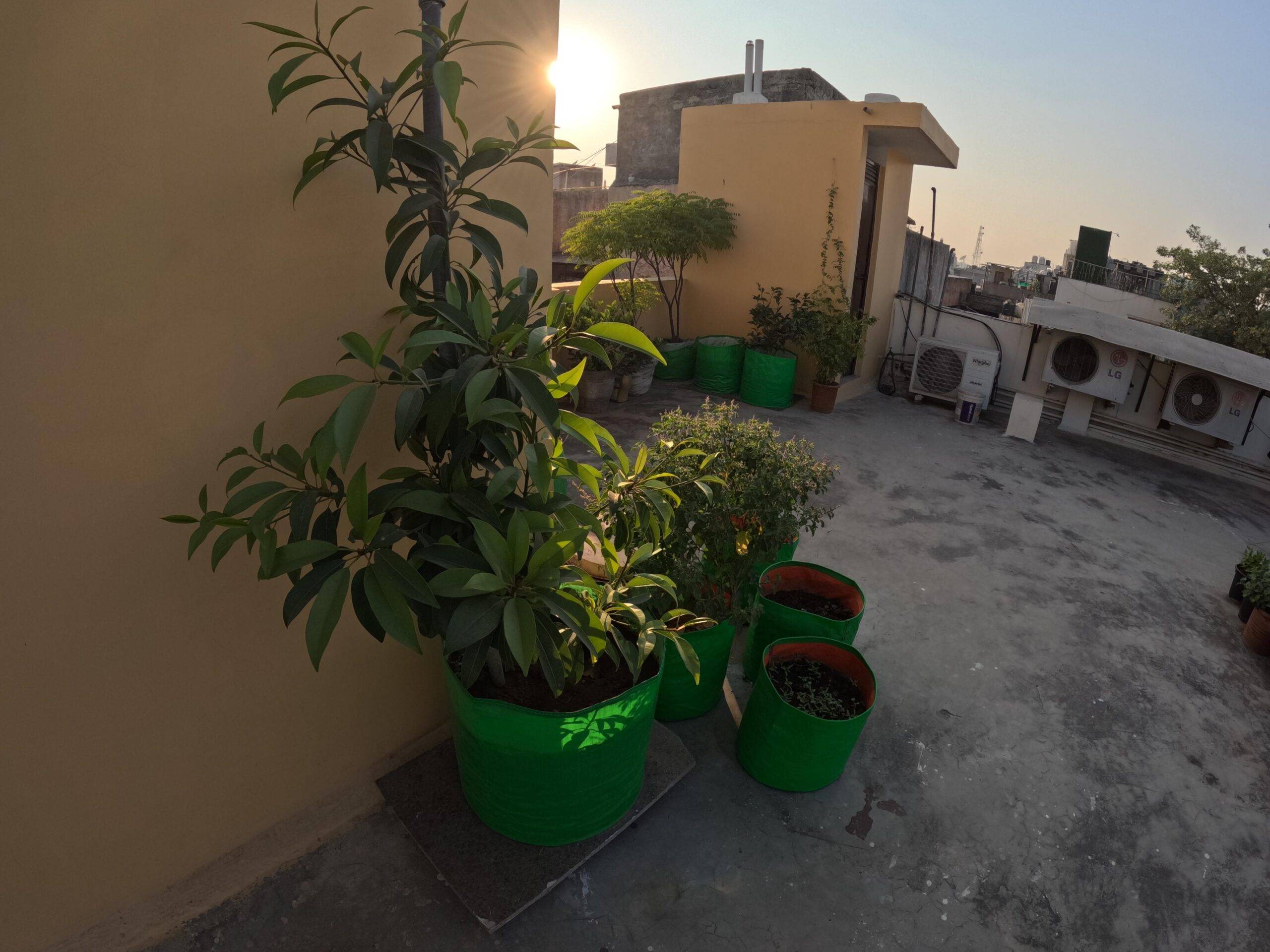 gopro-her13-black-review-camreasamples