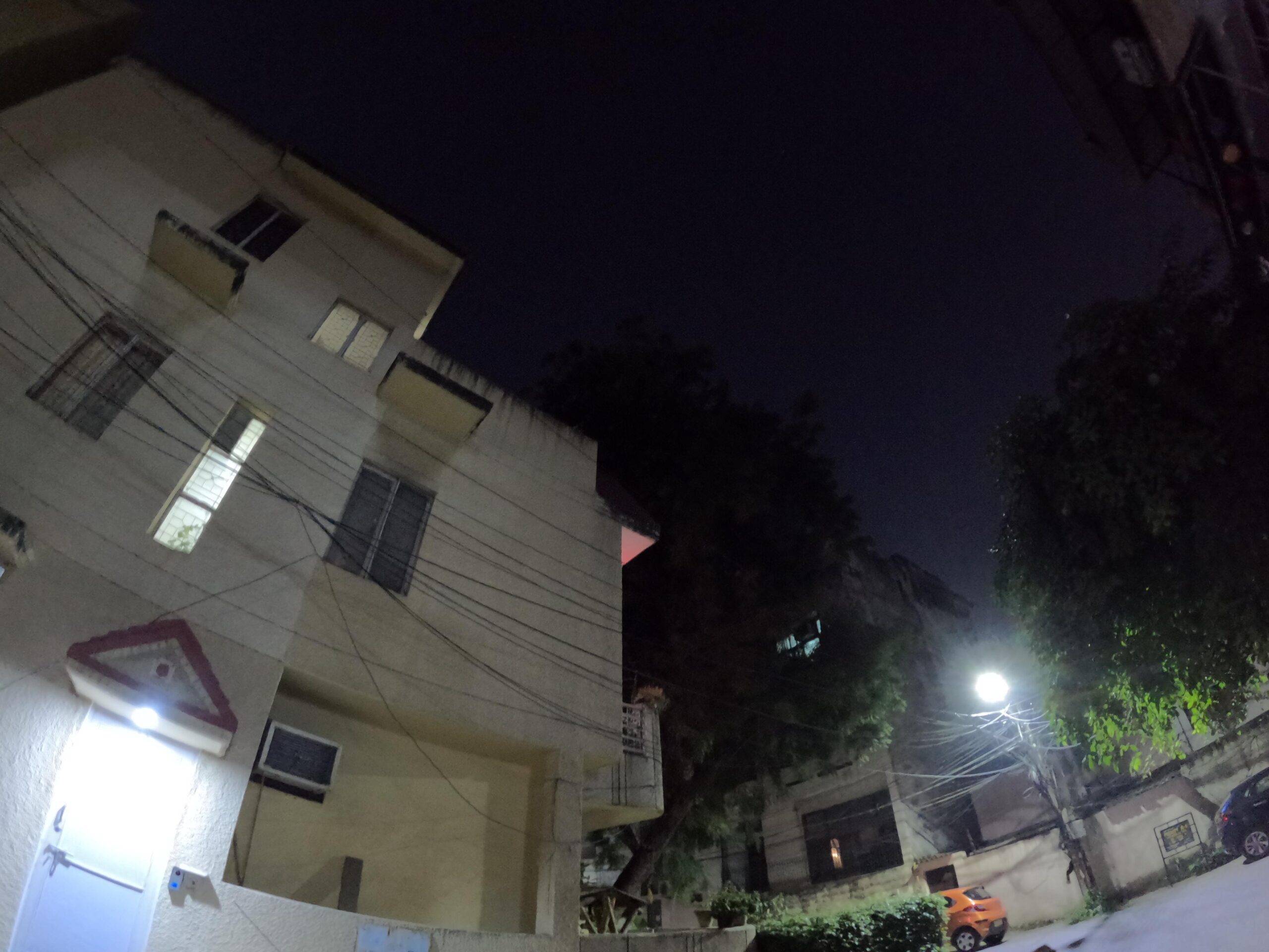 gopro-her13-black-review-camreasamples