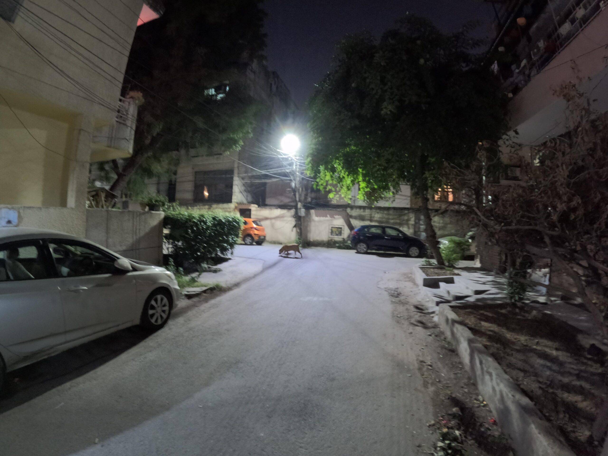 gopro-her13-black-review-camreasamples