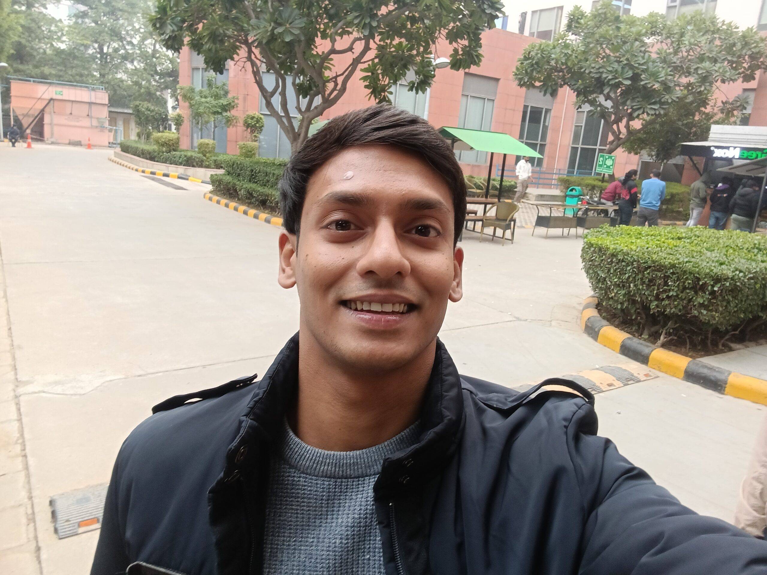 realme-14x-5g-review-camera-006
