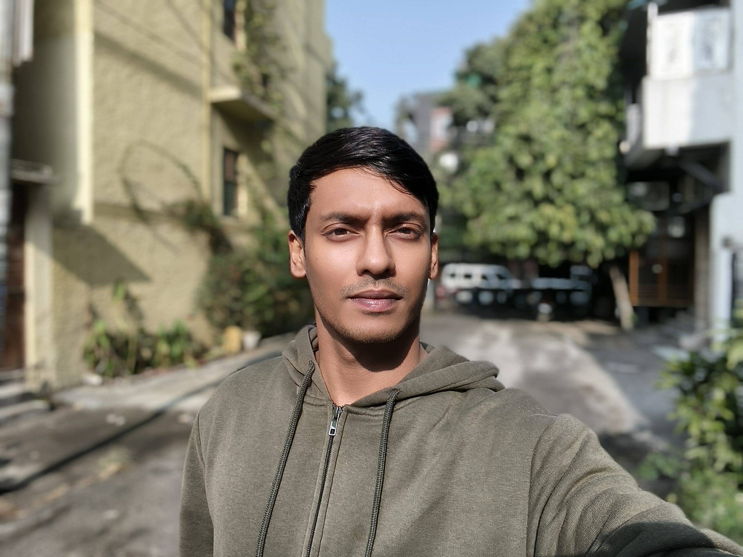 realme-14-pro-review-camera