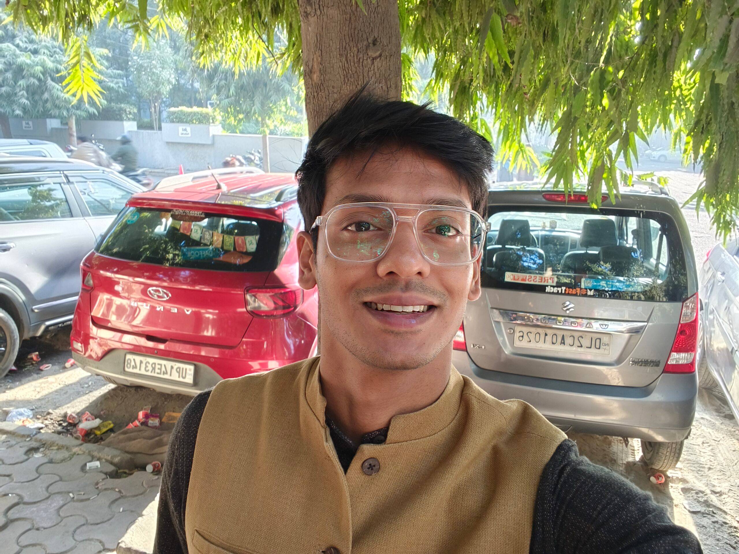 vivo-x200-camreasamples008