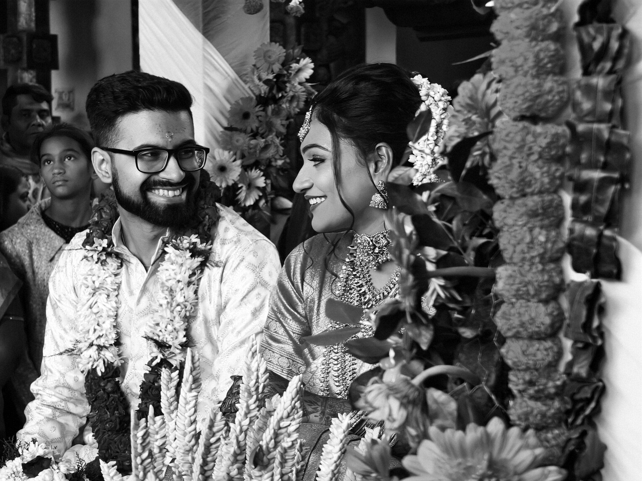 vivo-x200-camreasamples008