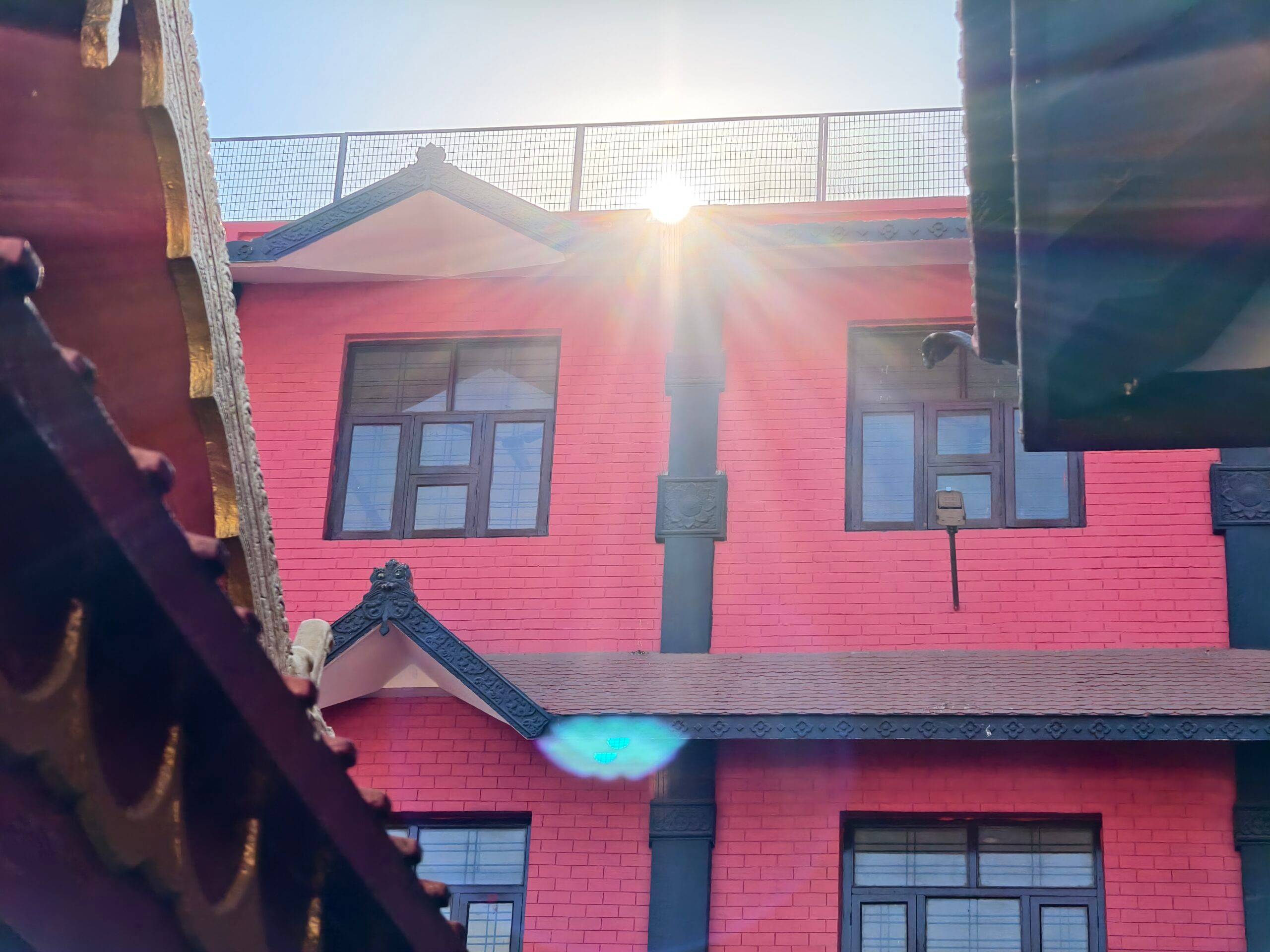 vivo-x200-camreasamples008