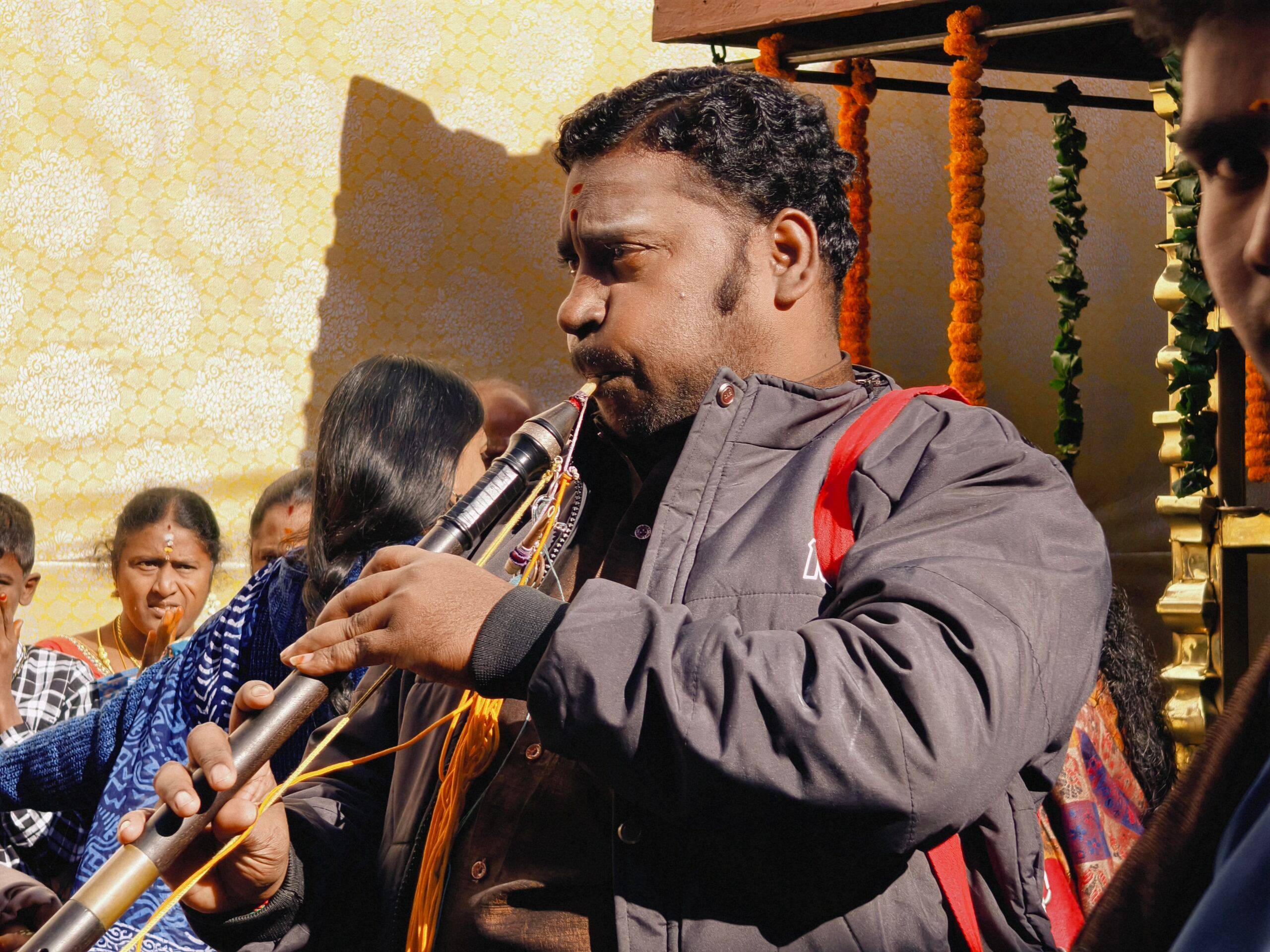 vivo-x200-camreasamples008