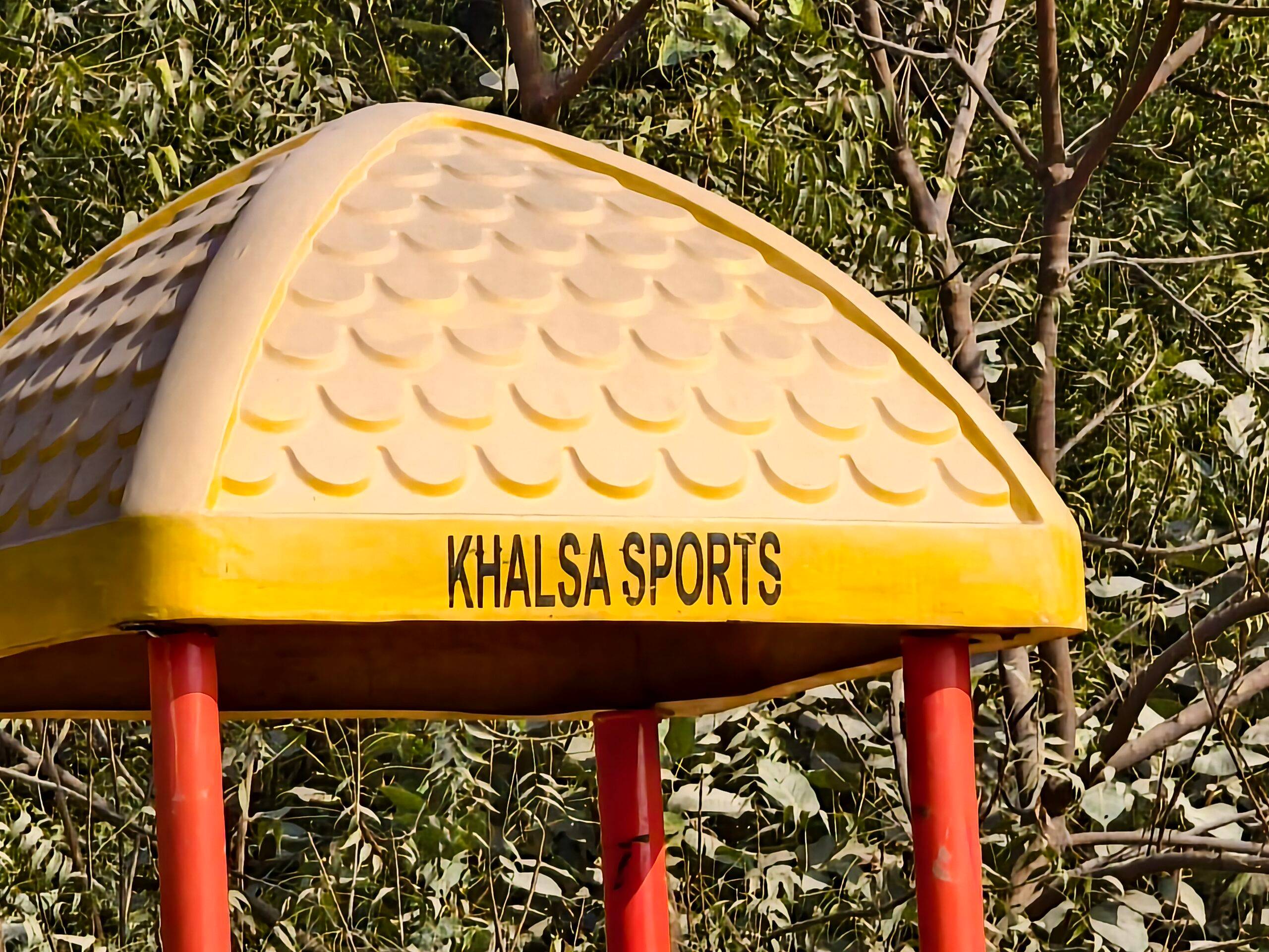 vivo-x200-camreasamples008