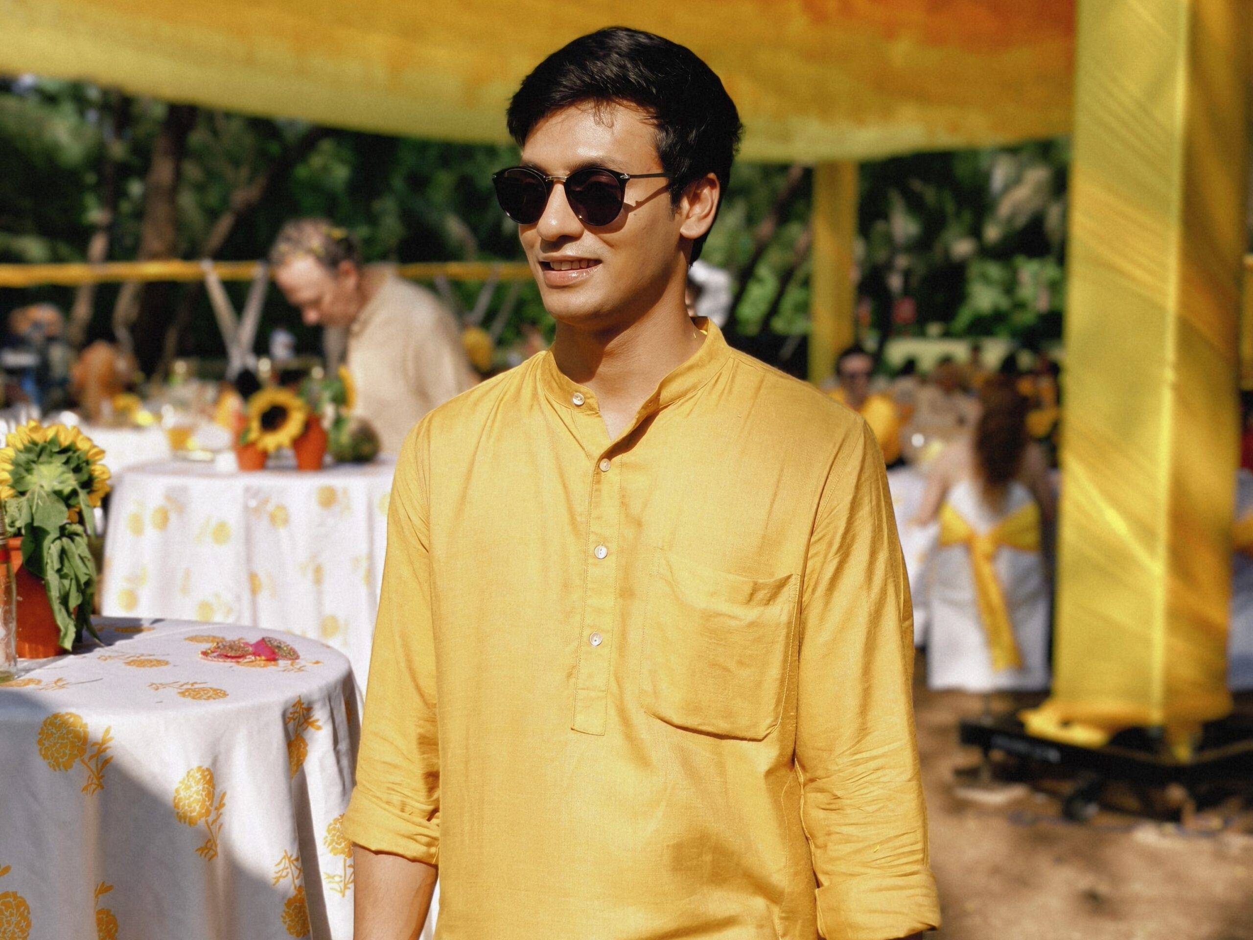 vivo-x200-camreasamples008