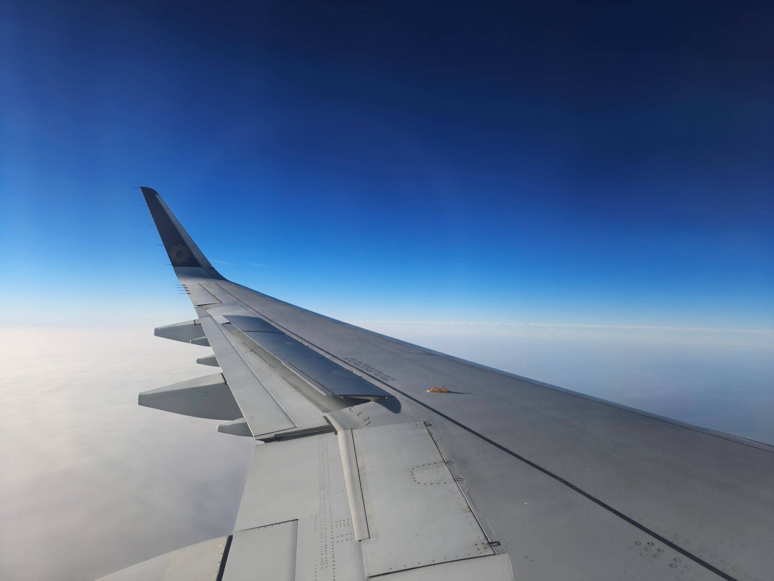 vivo-x200-camreasamples008