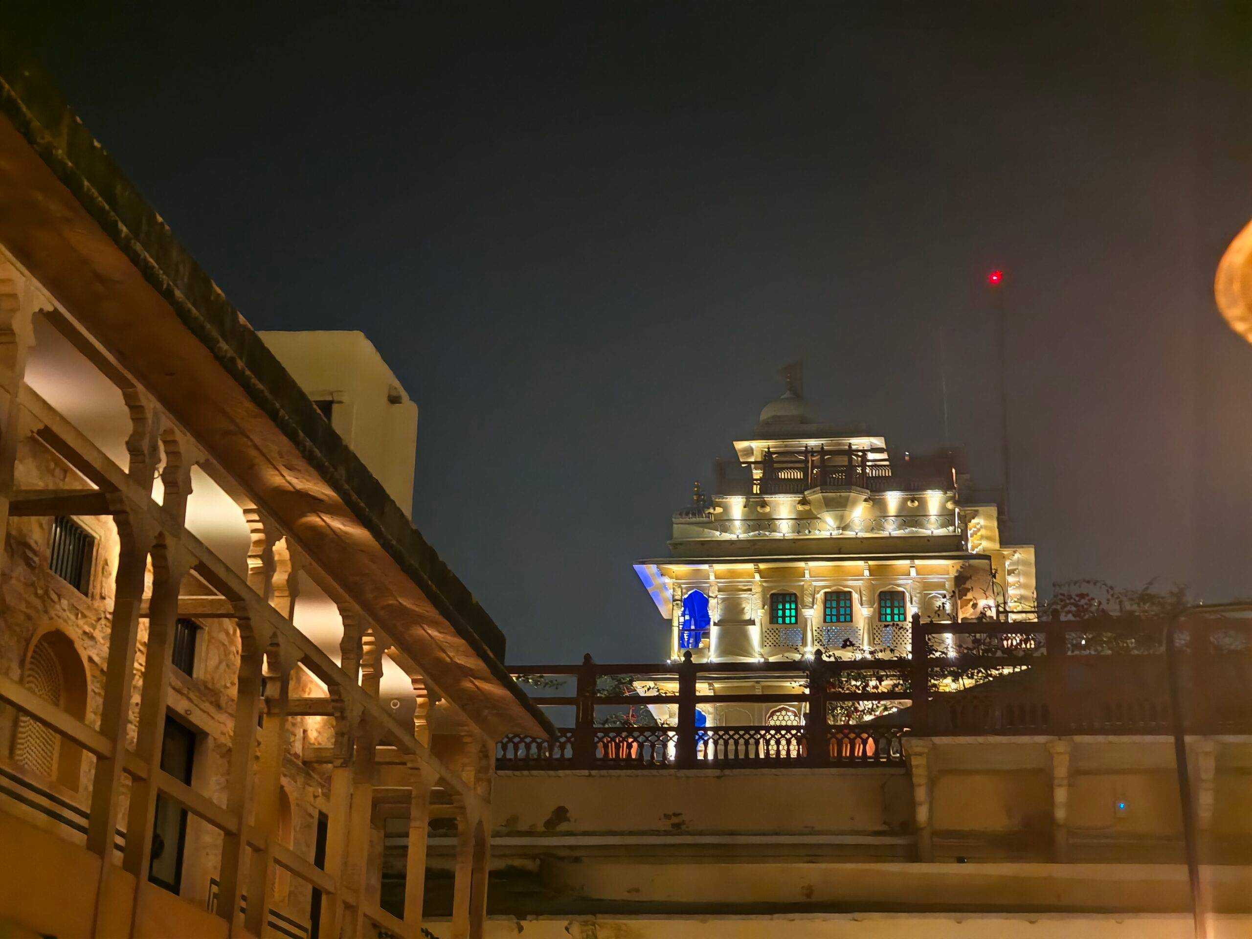 vivo-x200-camreasamples008