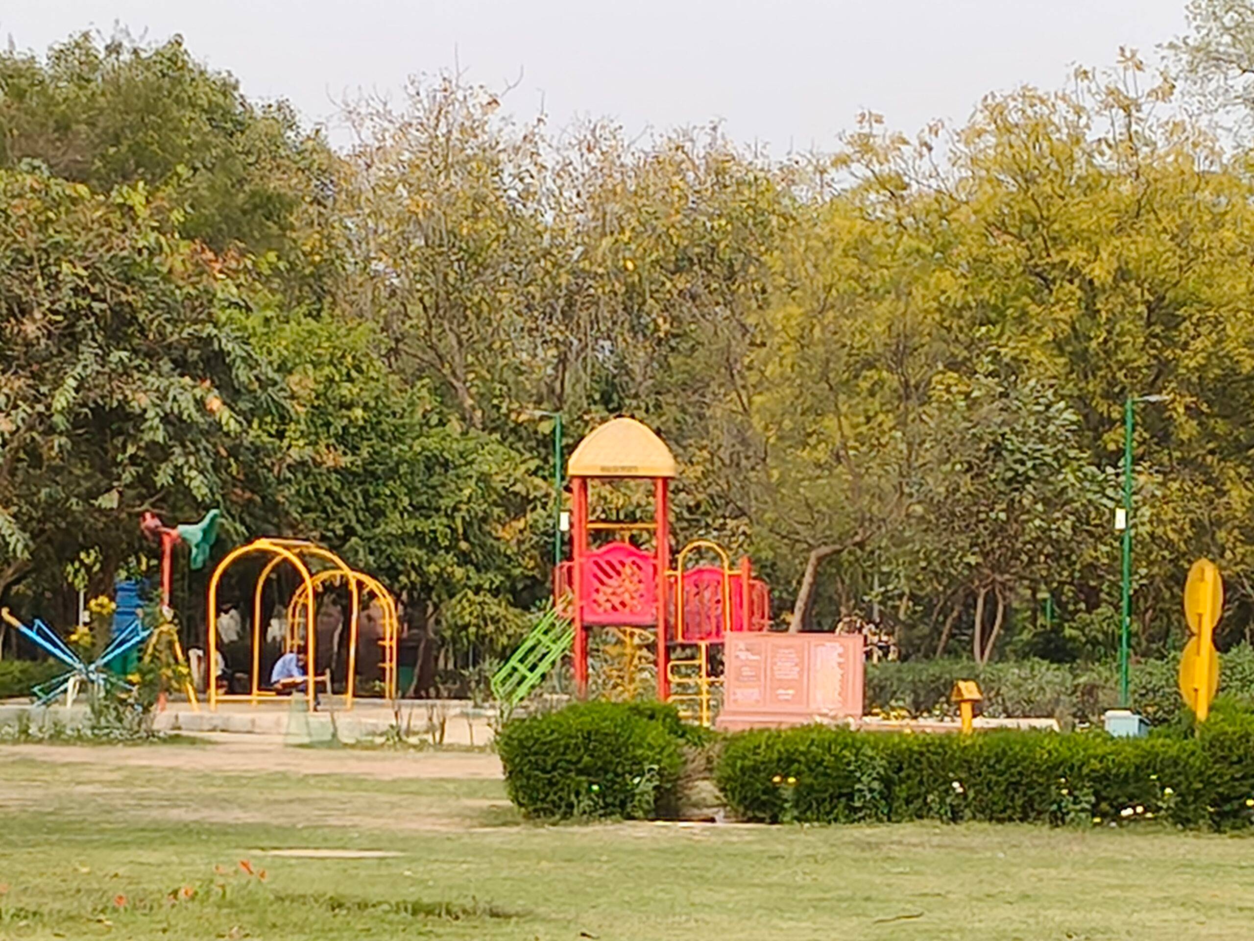 oppo-f29-pro-camera-sample