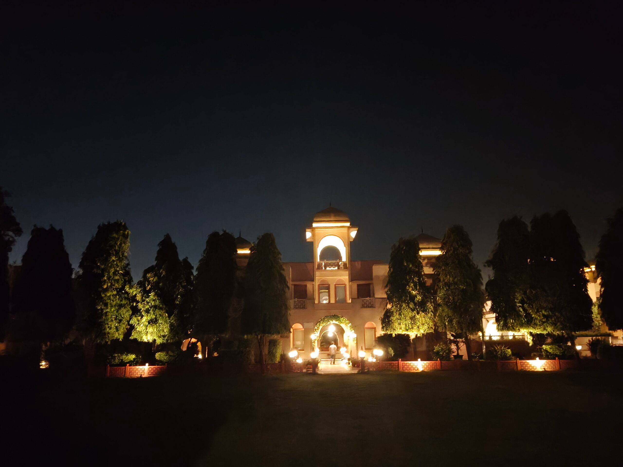 oppo-f29-pro-camera-sample