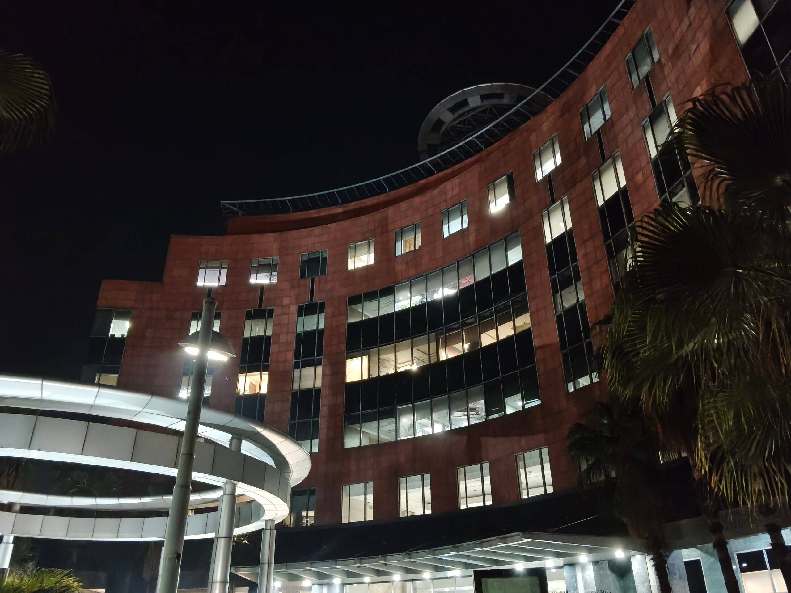 oppo-f29-pro-camera-sample
