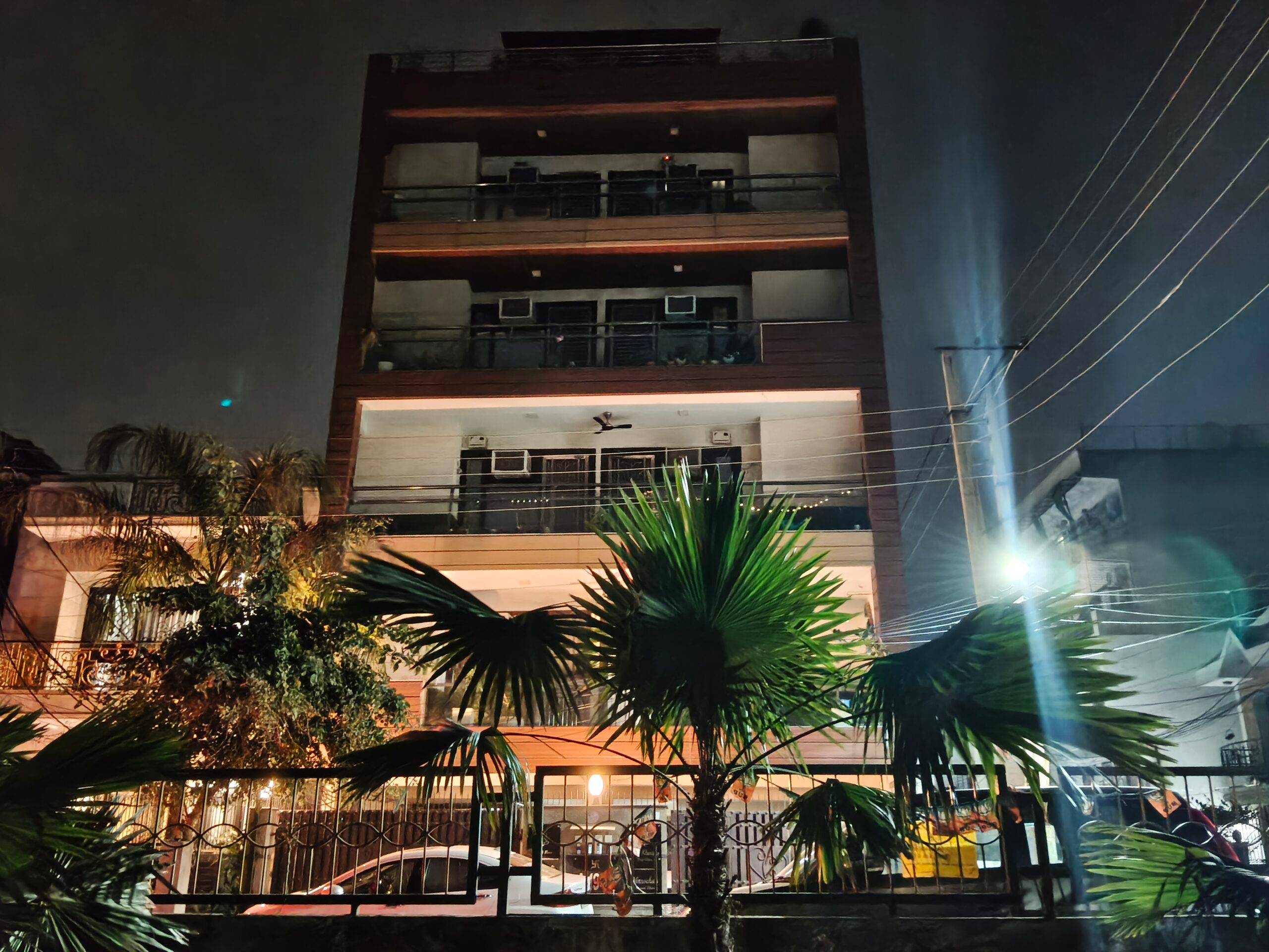 oppo-f29-pro-camera-sample