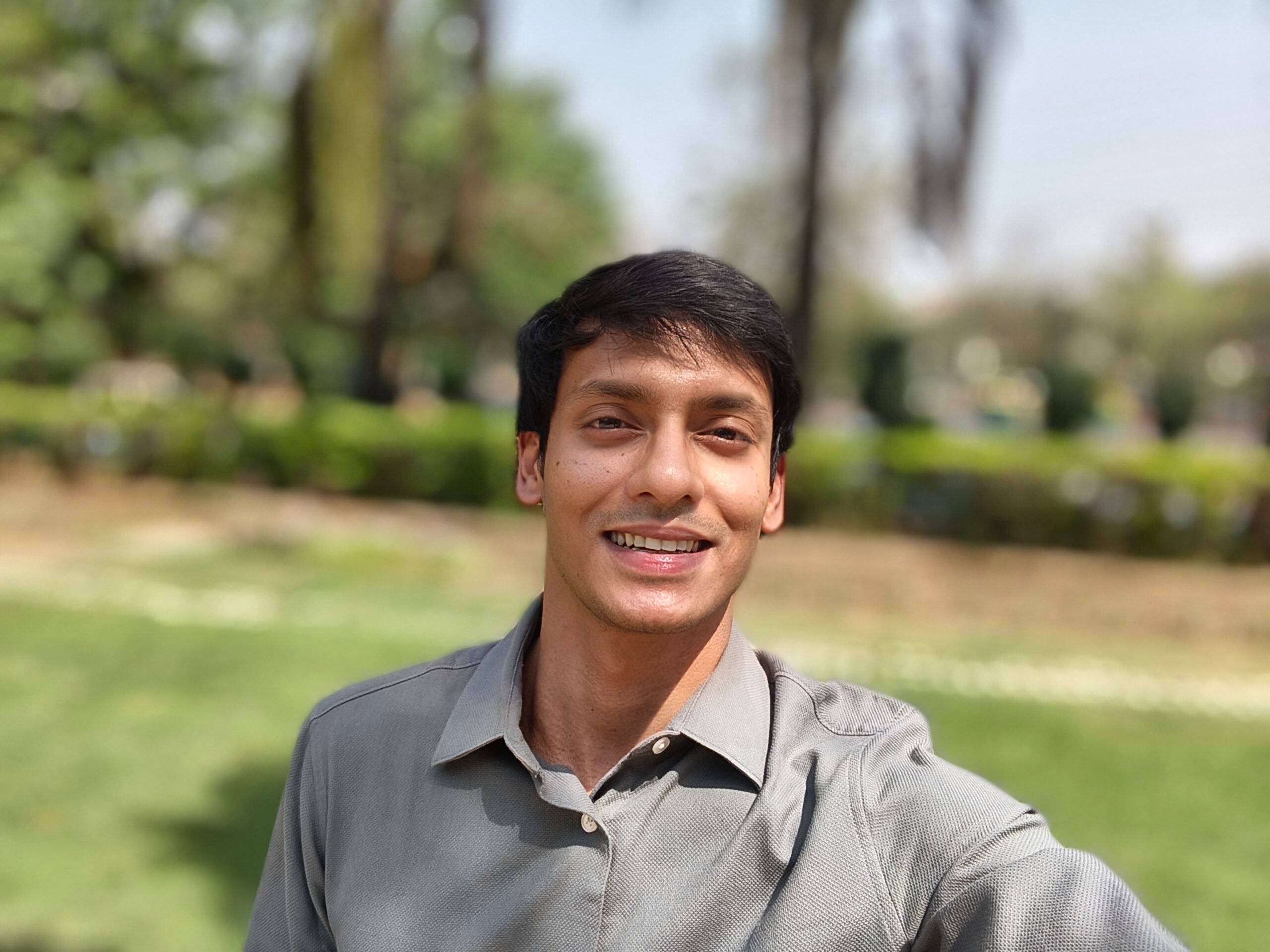 oppo-f29-pro-camera-sample