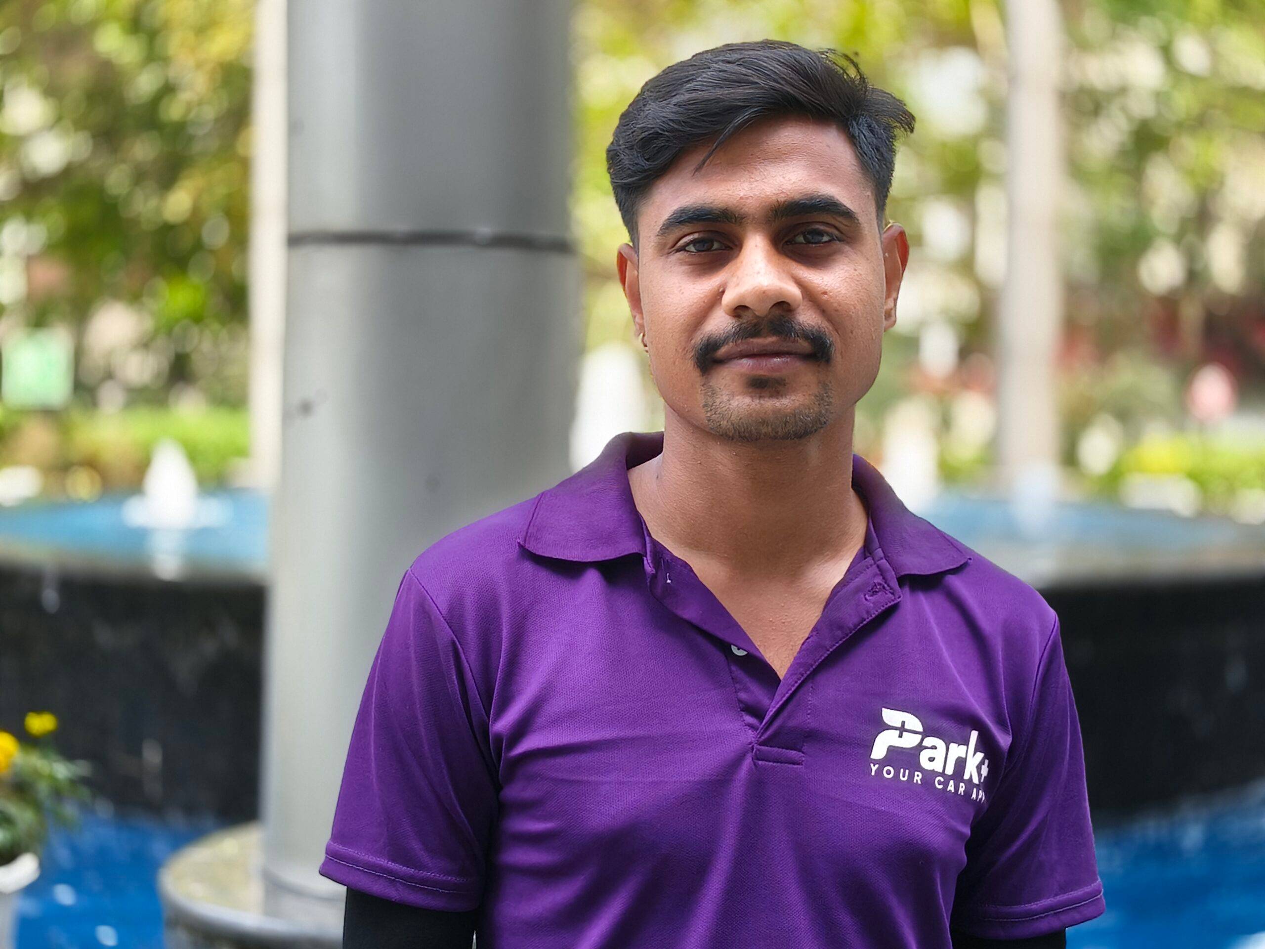 oppo-f29-pro-camera-sample