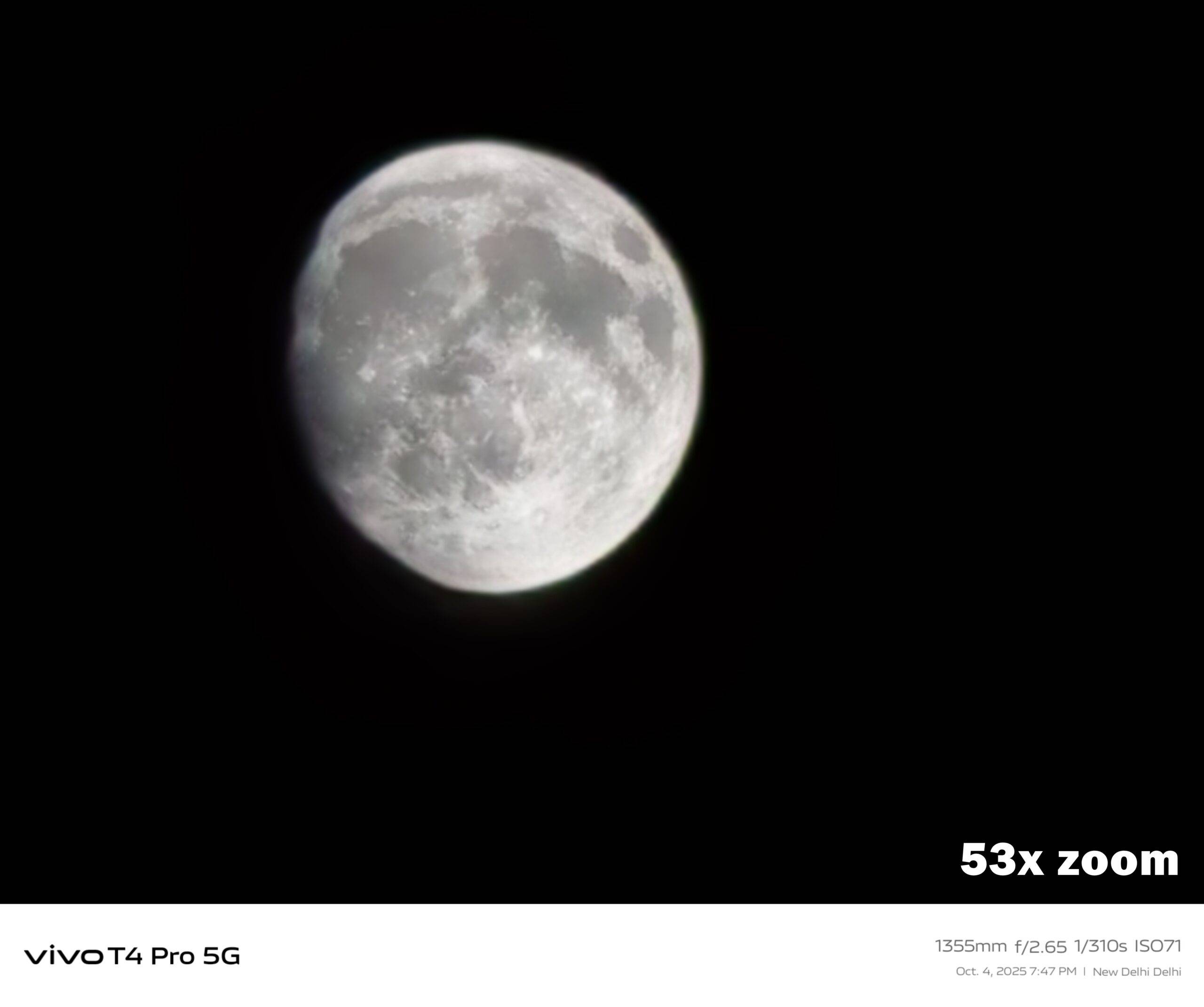 Vivo-T4-Pro-53x-zoom