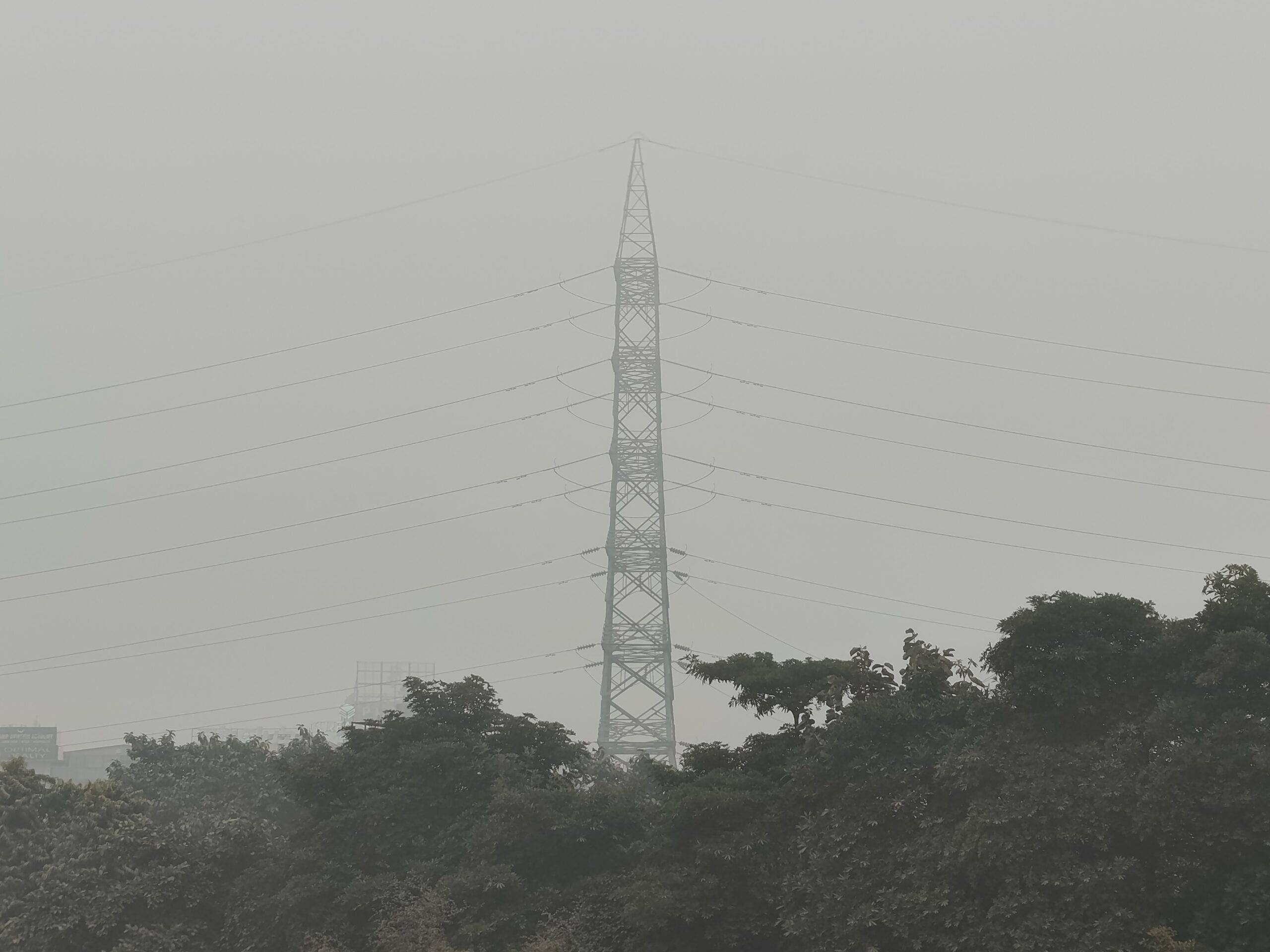 Redmi Note 15 main camera