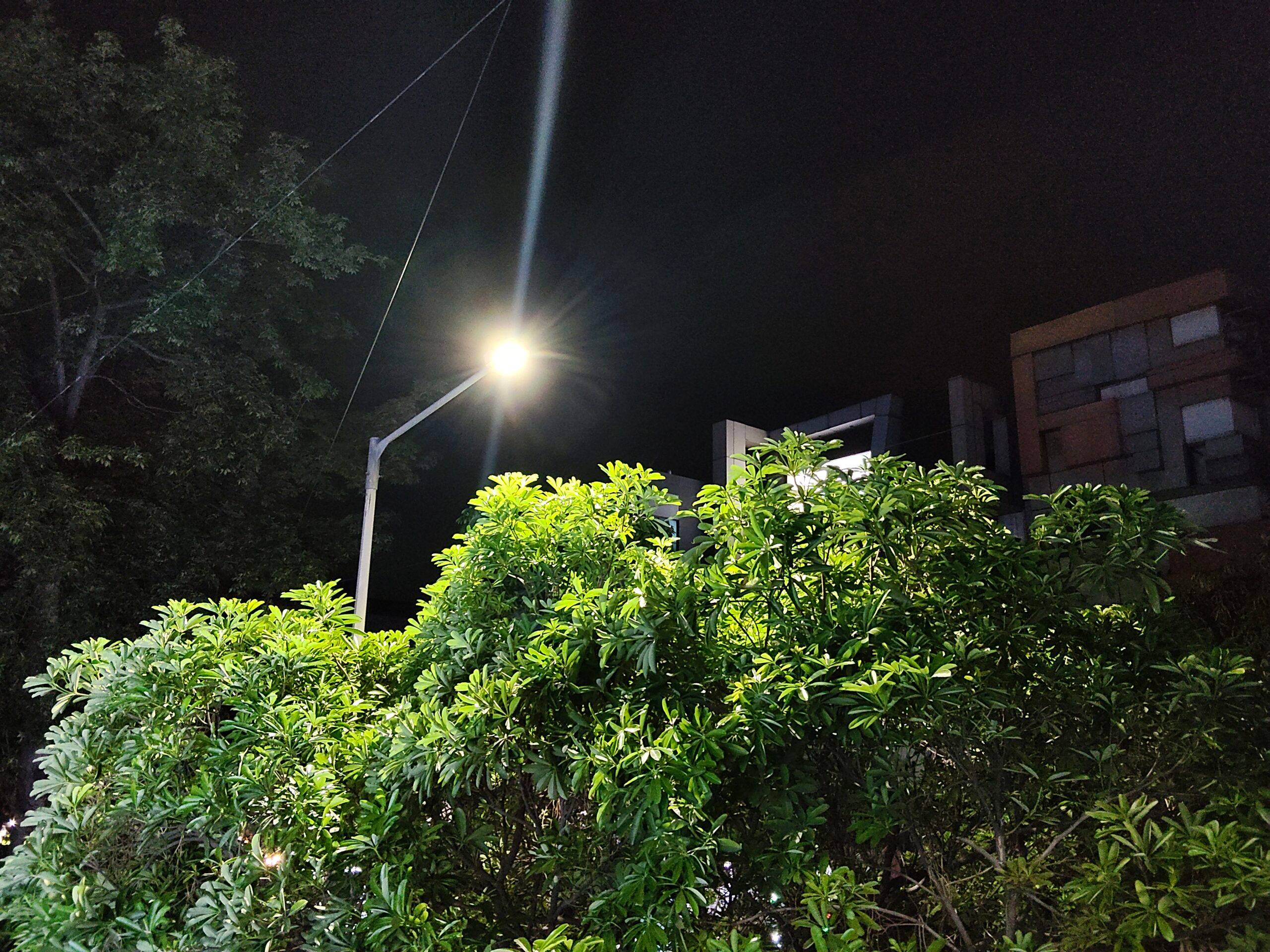 OnePlus-Nord-CE-6-night-shot