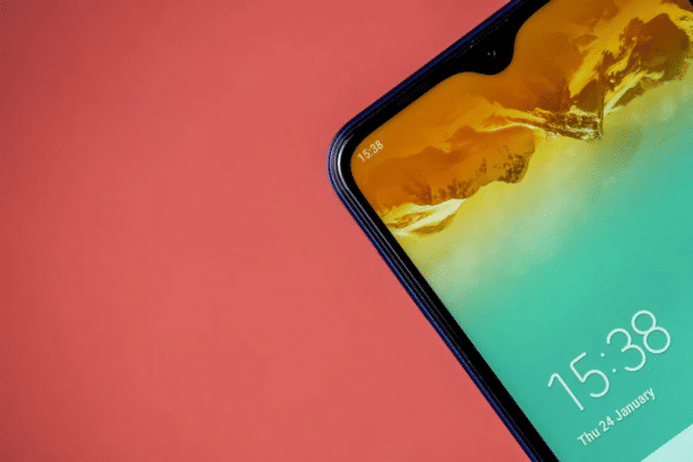 samsung galaxy a50 91mobiles