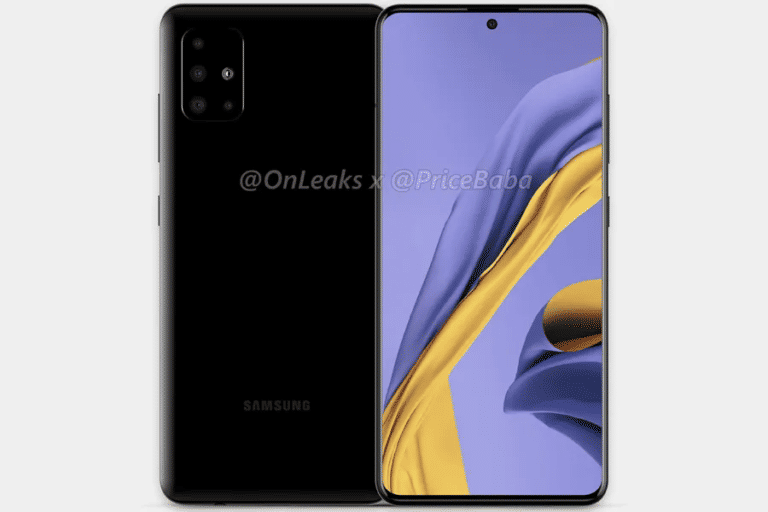 samsung a51 91mobiles