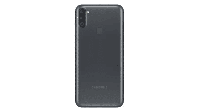 samsung a11 91mobiles